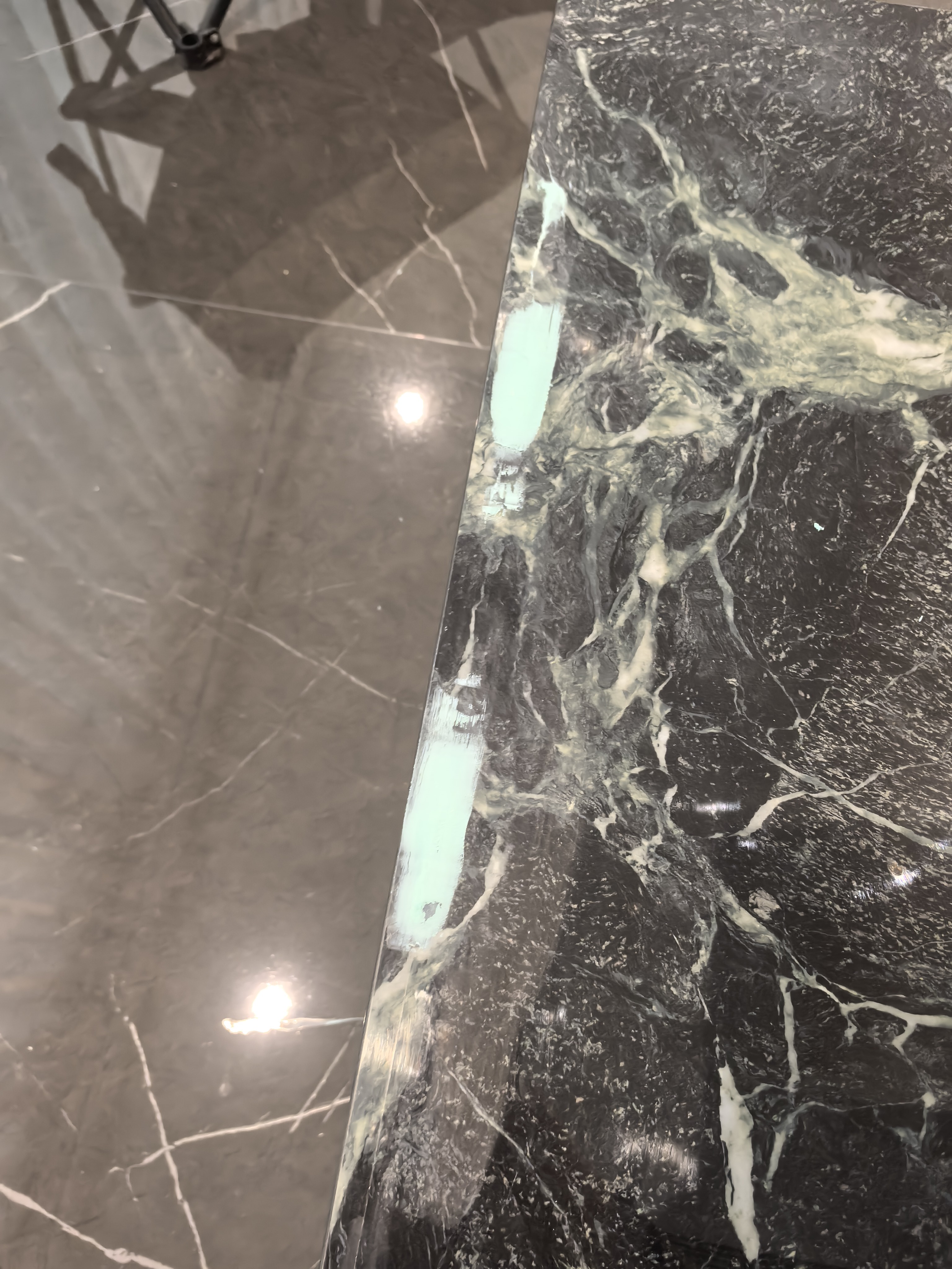 家居木石精修13684052899微同 请存备急用