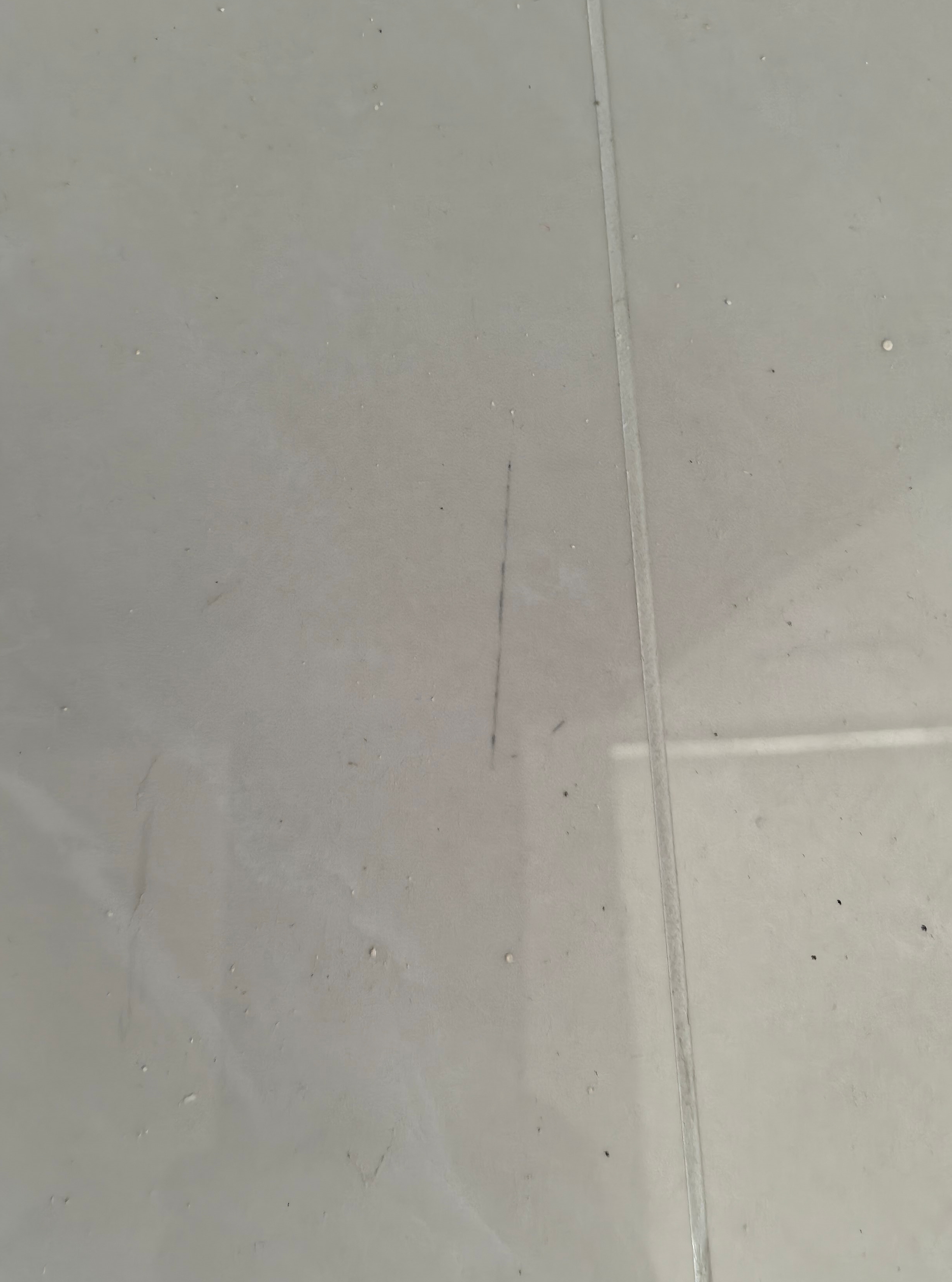 家居木石精修13684052899微同 请存备急用