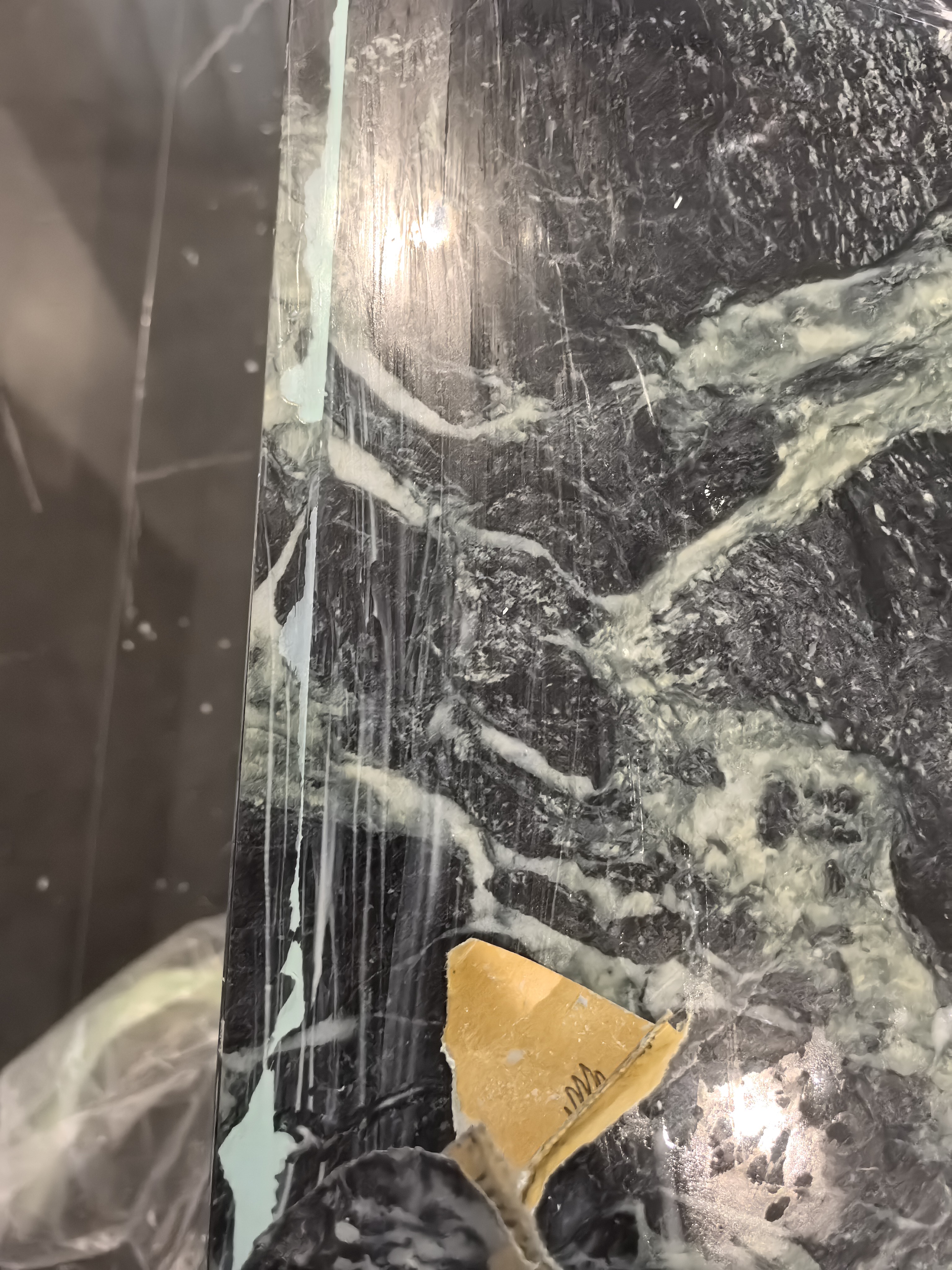 家居木石精修13684052899微同 请存备急用