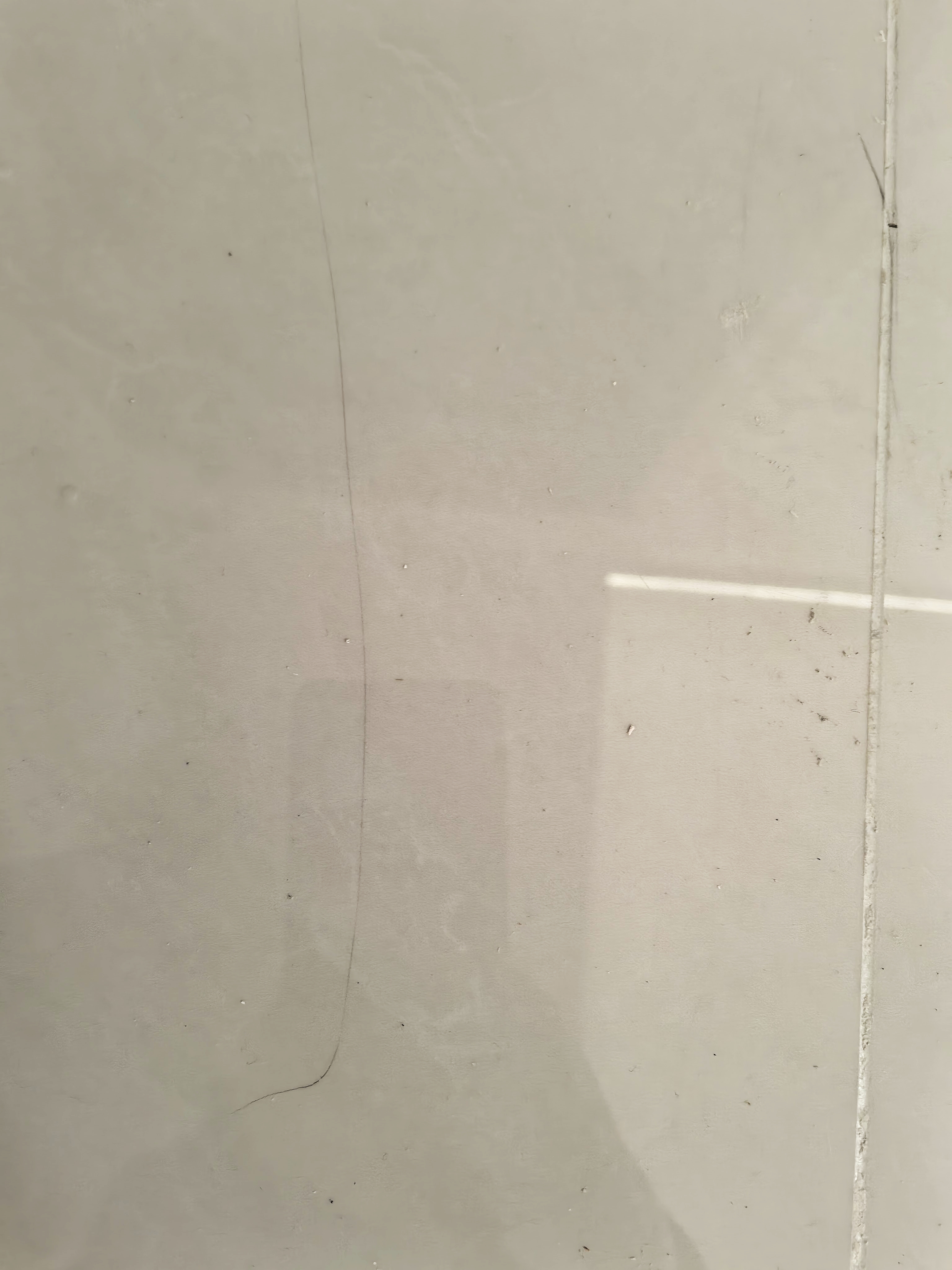 家居木石精修13684052899微同 请存备急用