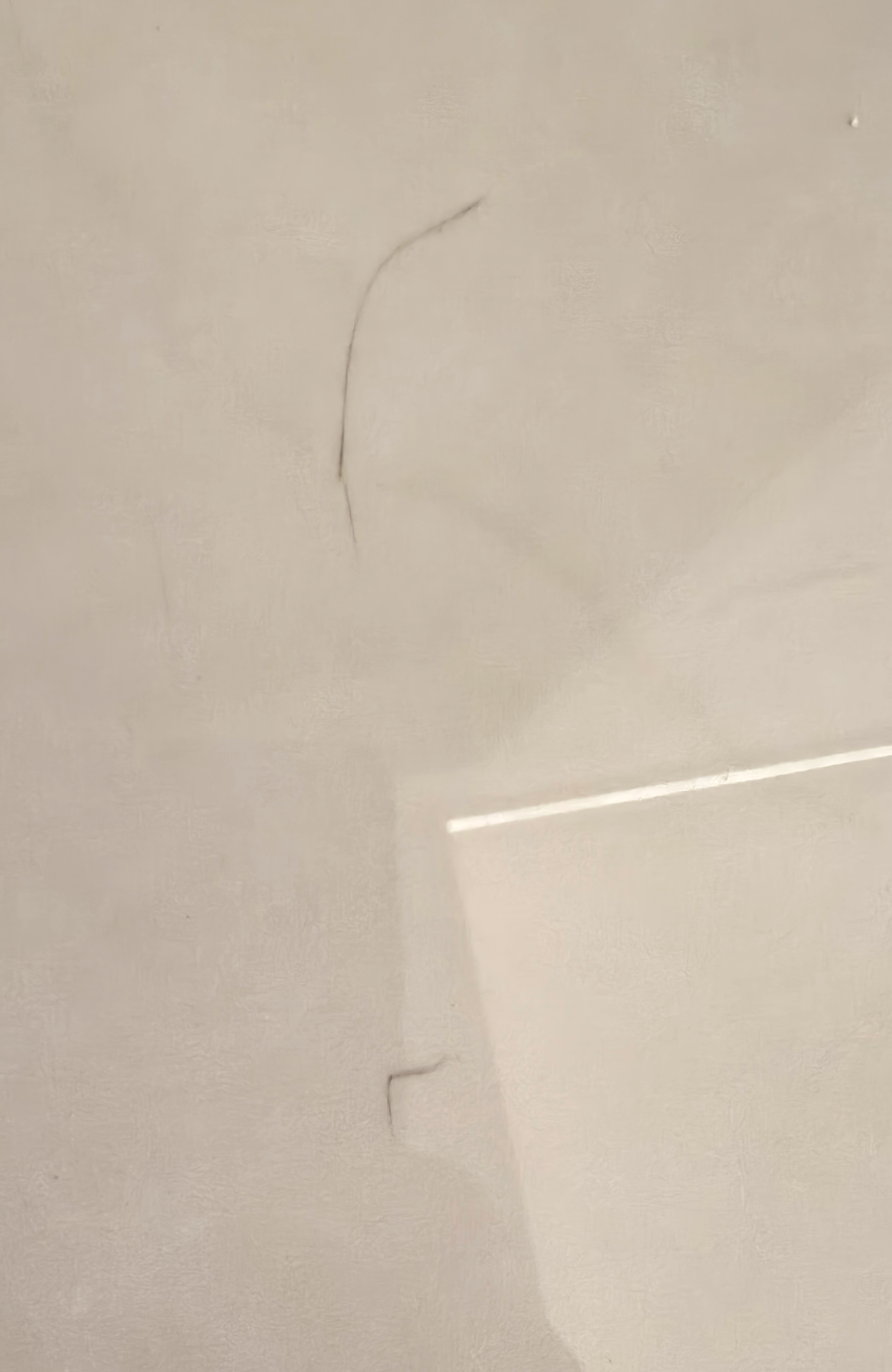 家居木石精修13684052899微同 请存备急用