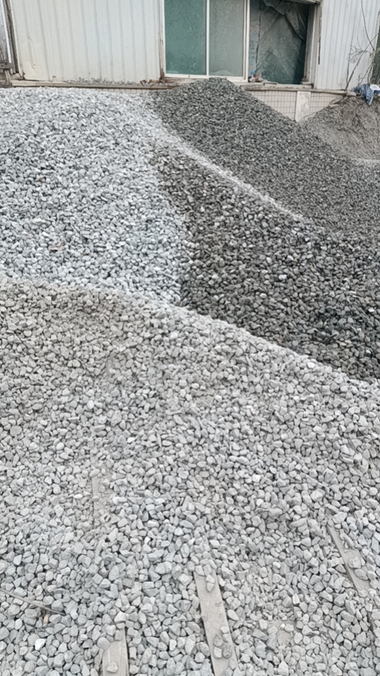 温江区周边配送水河沙红砖加气砖陶粒碳渣1一3石瓷砖胶