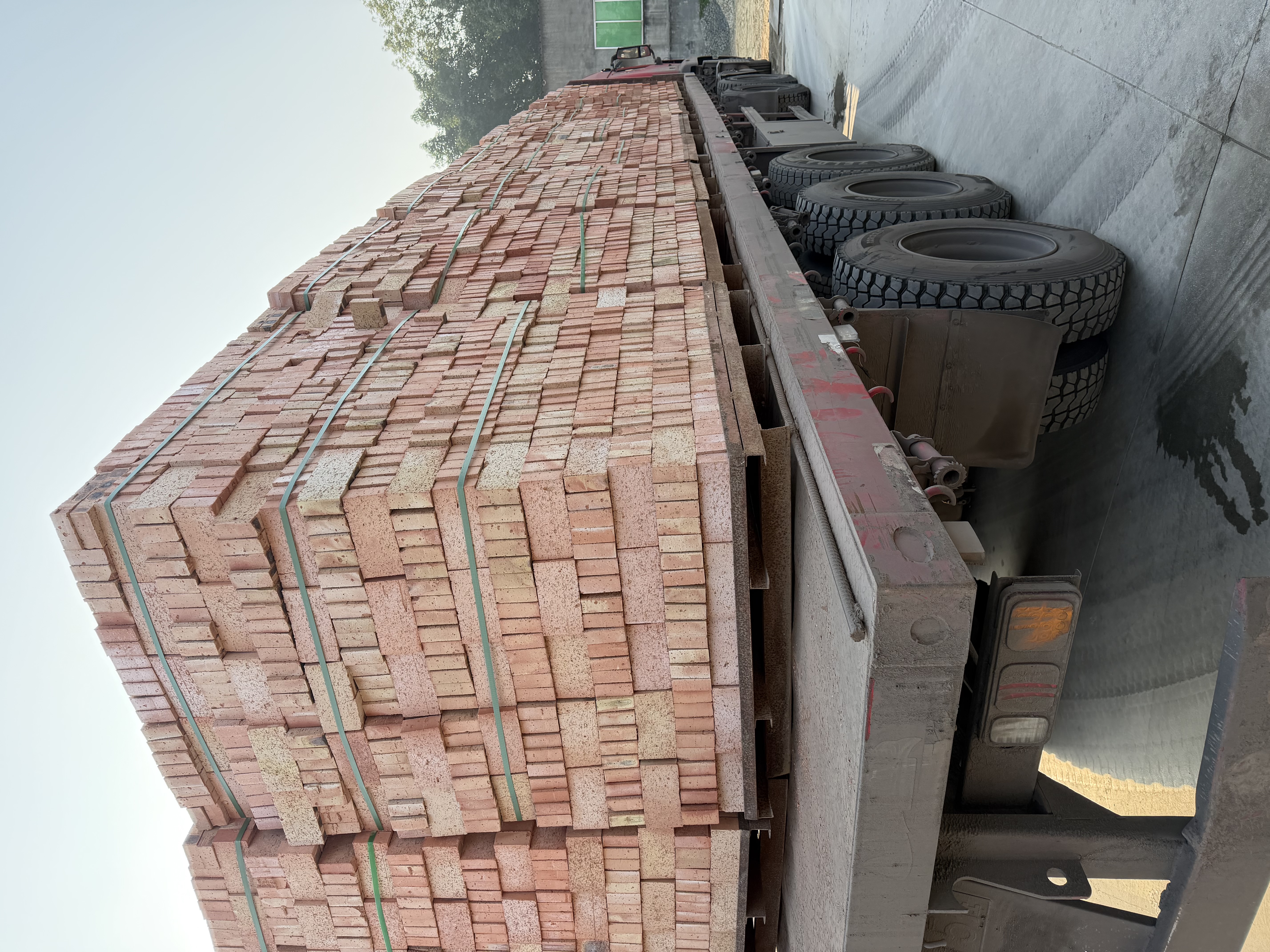 成都性价比最高的建辅材一站式供应商