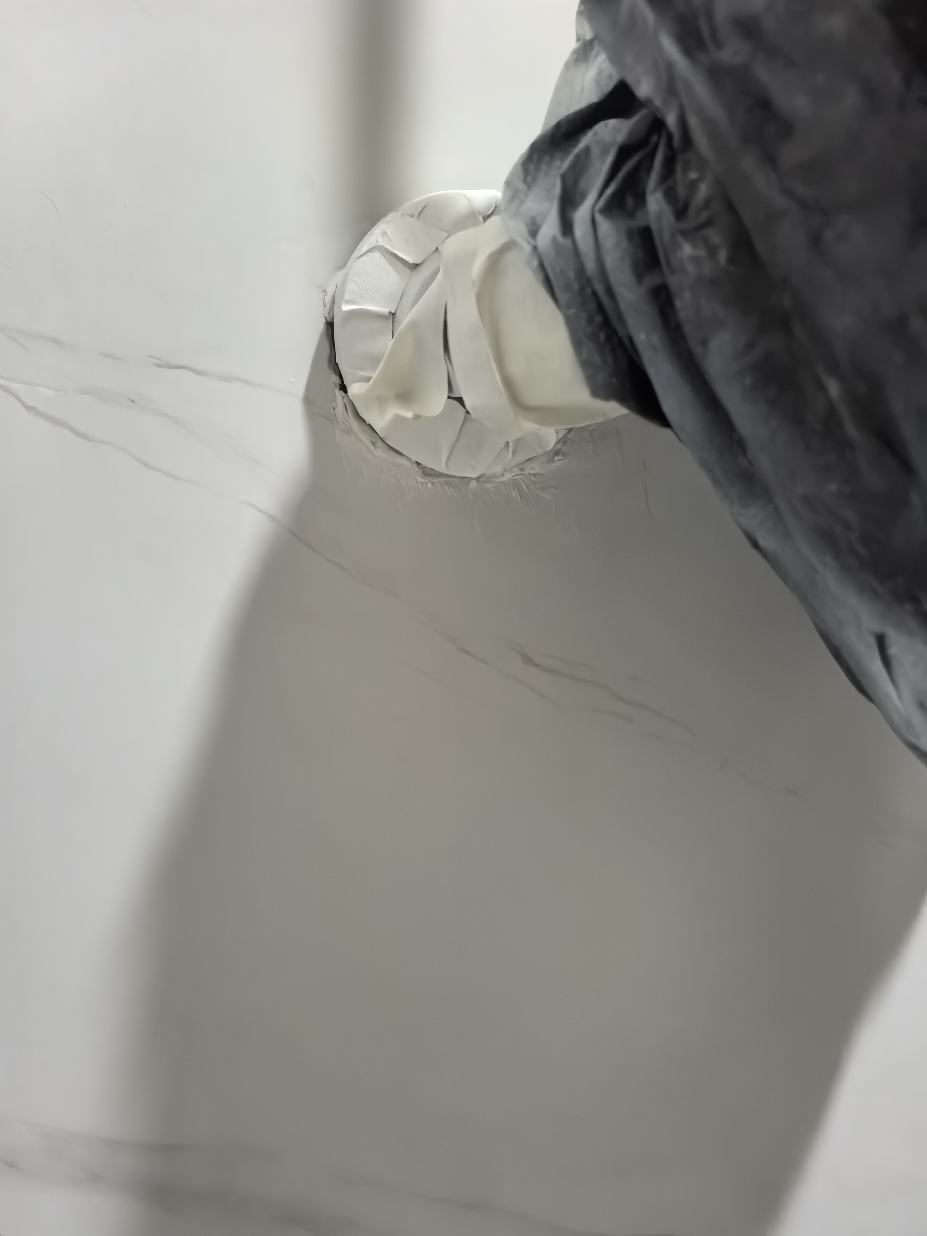 家居木石精修13684052899微同 请存备急用