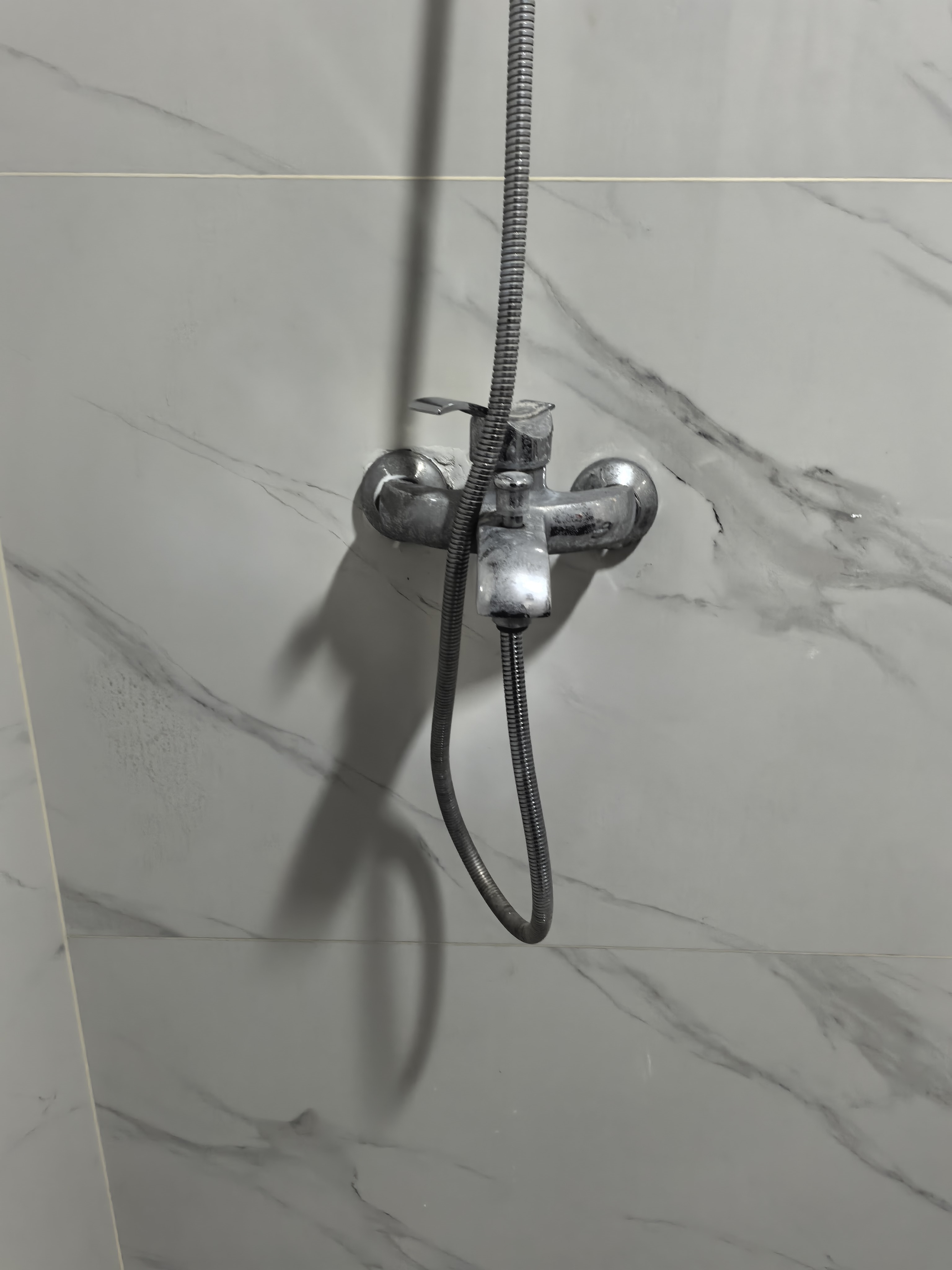 家居木石精修13684052899微同 请存备急用