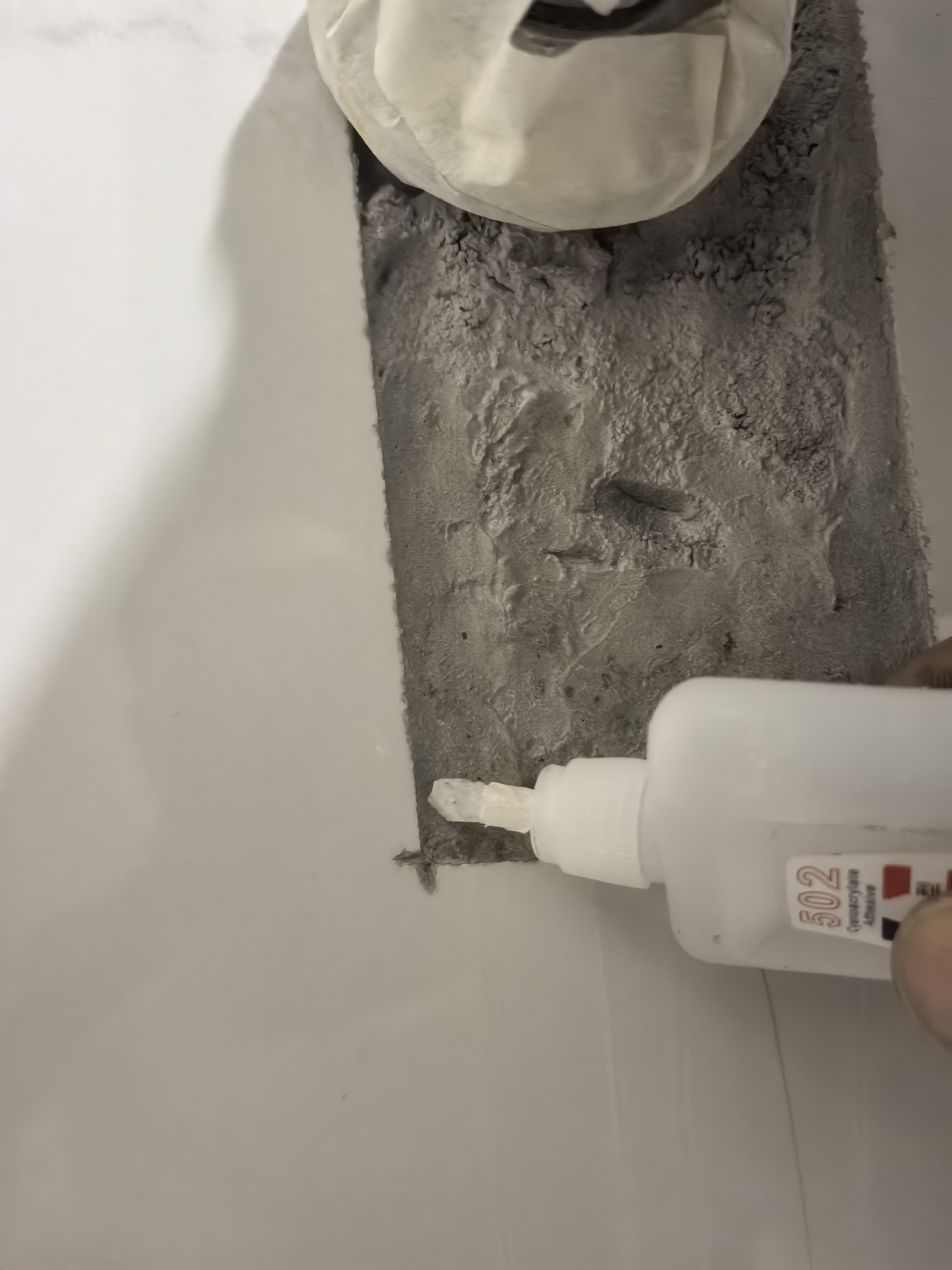 家居木石精修13684052899微同 请存备急用