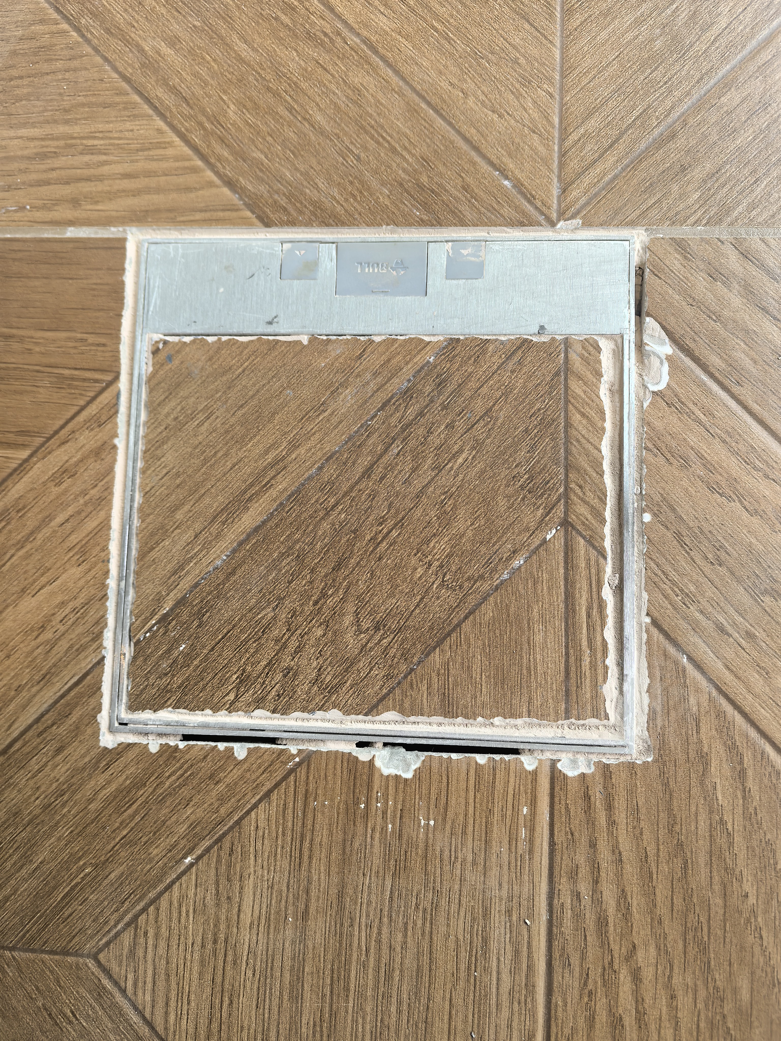 家居木石精修13684052899微同 请存备急用