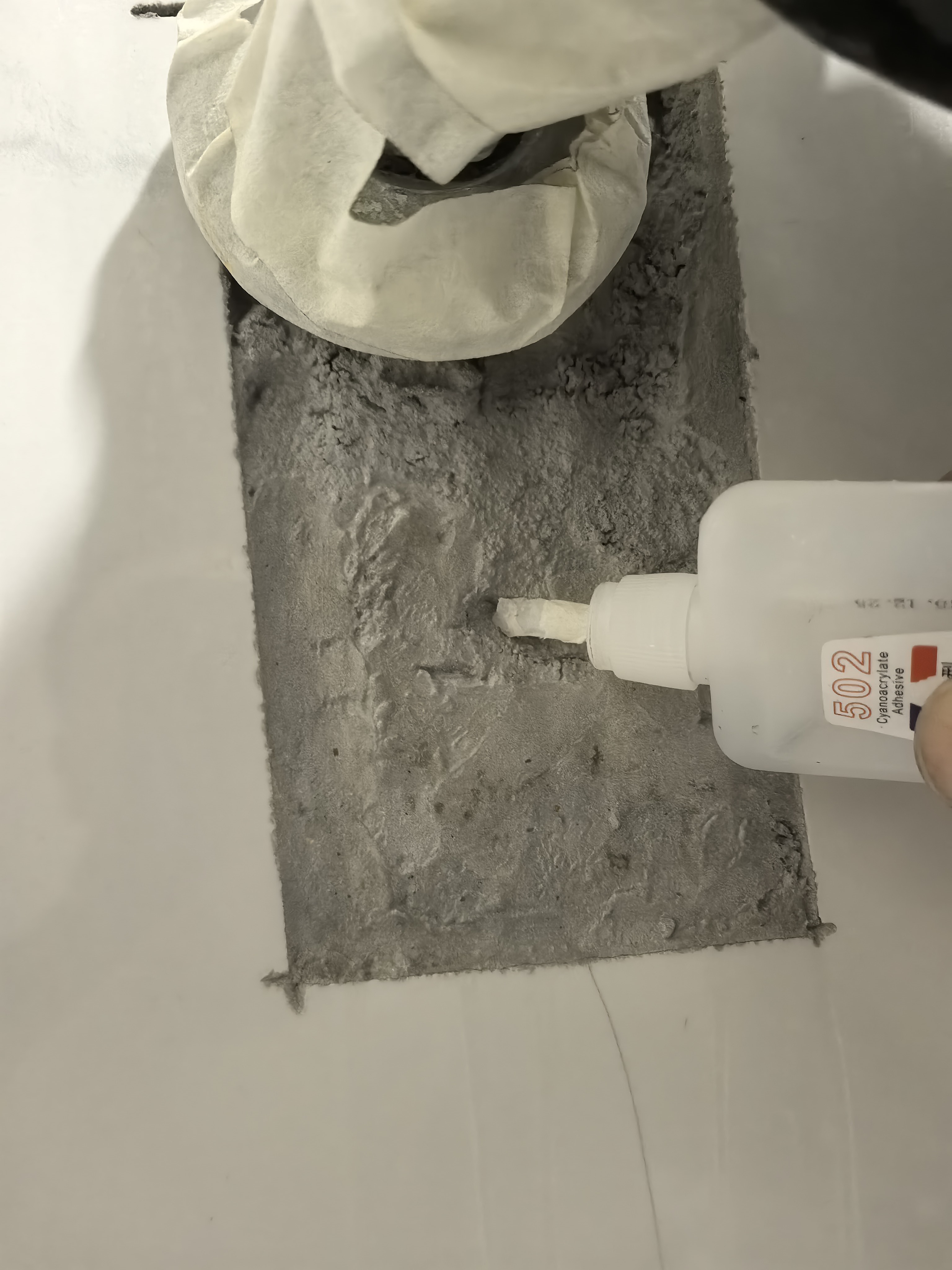 家居木石精修13684052899微同 请存备急用