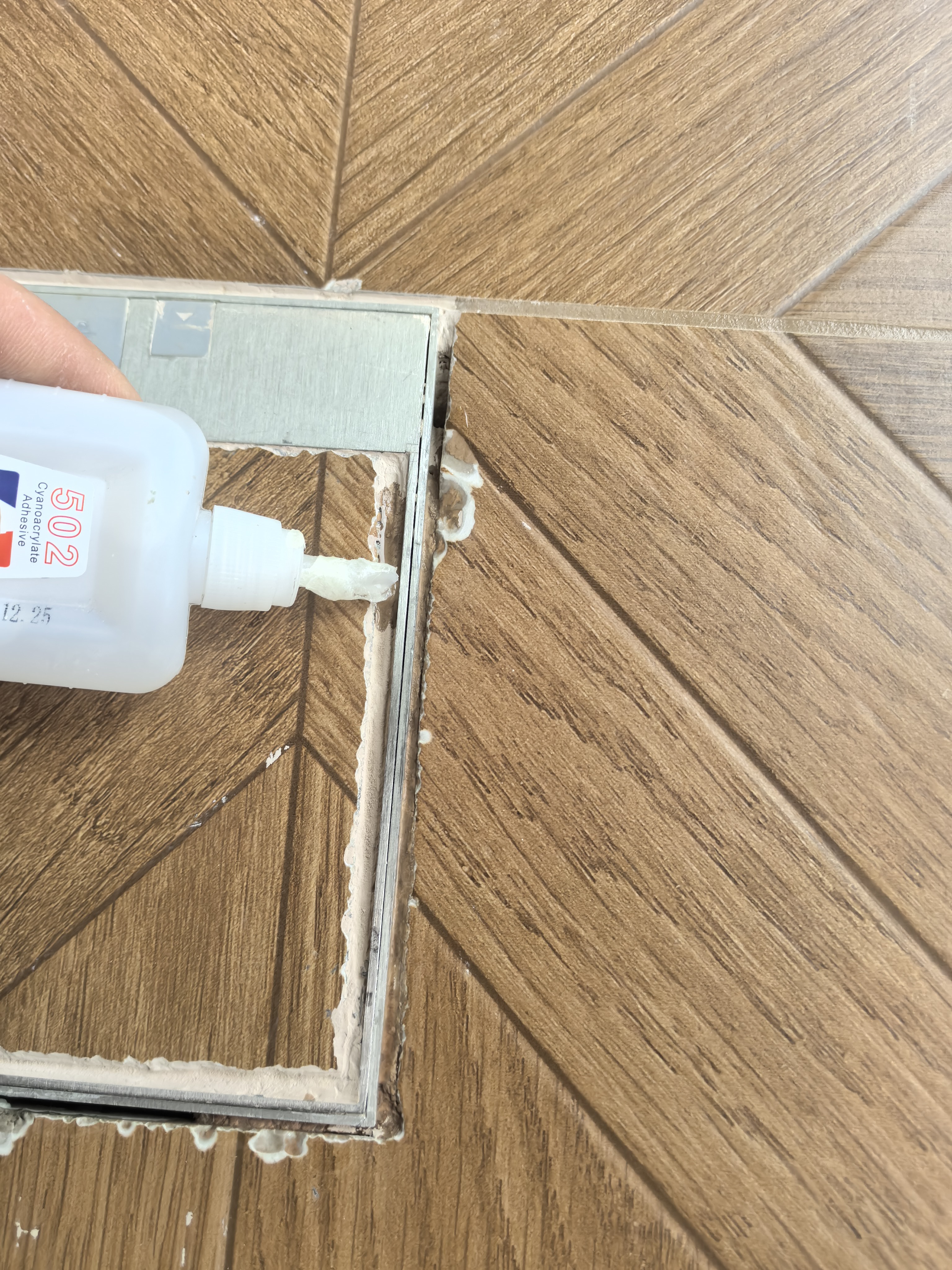 家居木石精修13684052899微同 请存备急用