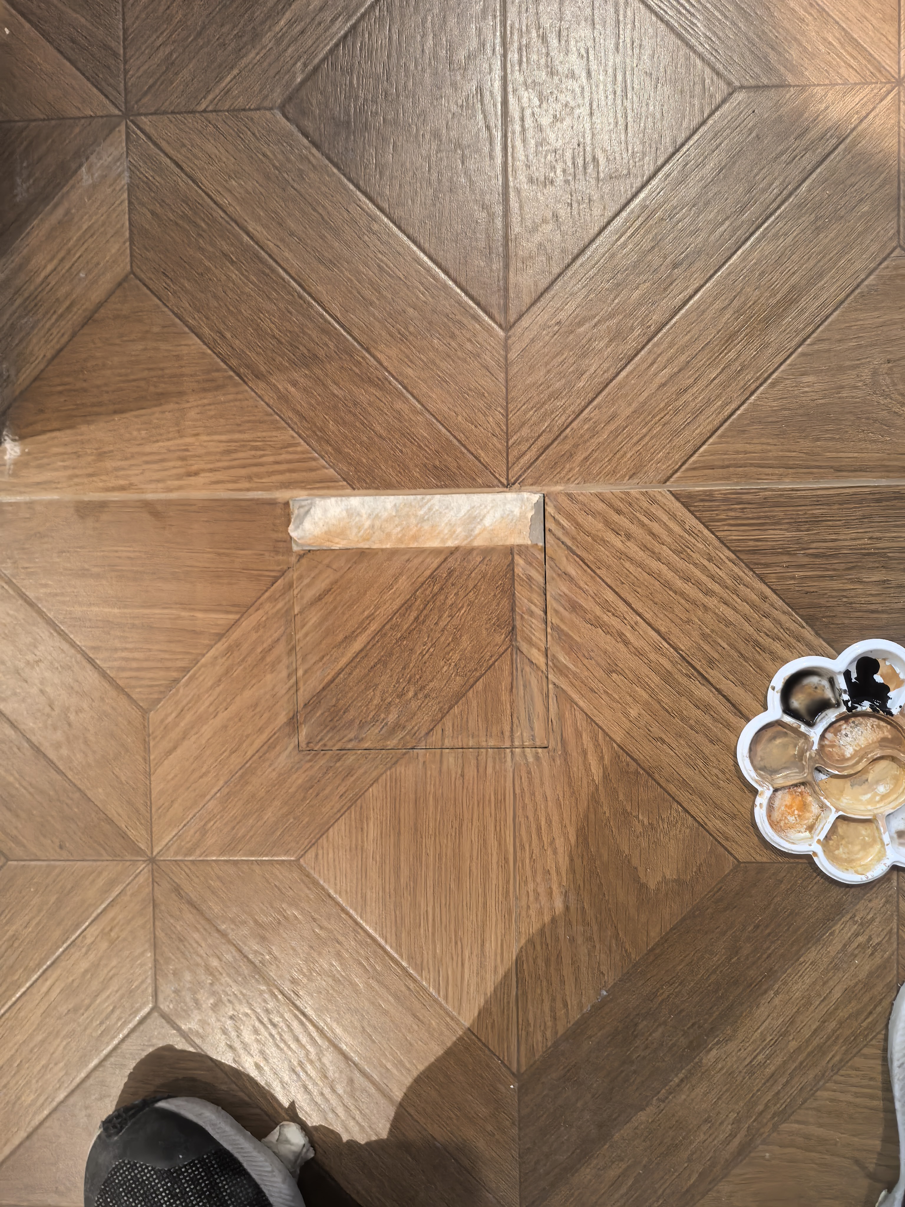 家居木石精修13684052899微同 请存备急用