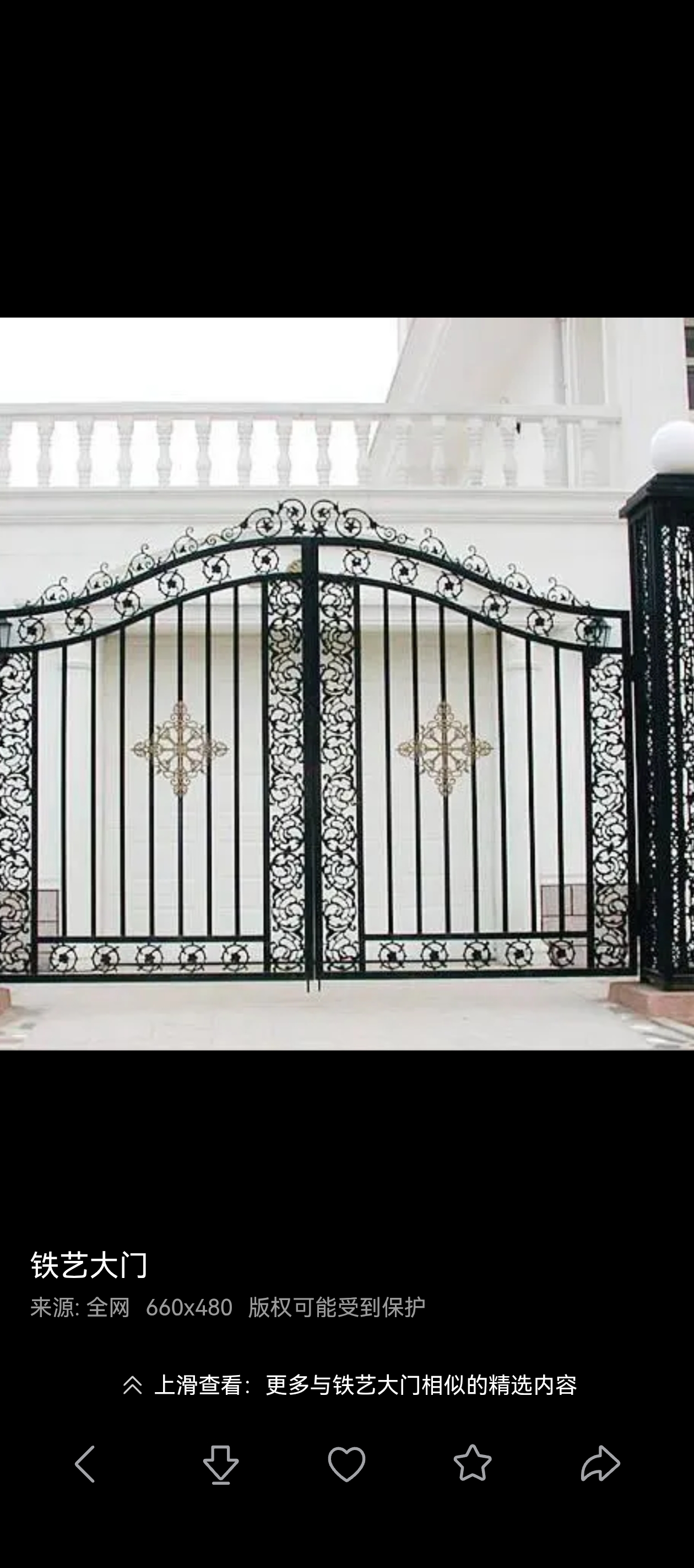 专业封阳台窗，做不锈钢业务，玻璃隔断，阳光棚卷帘门等业务