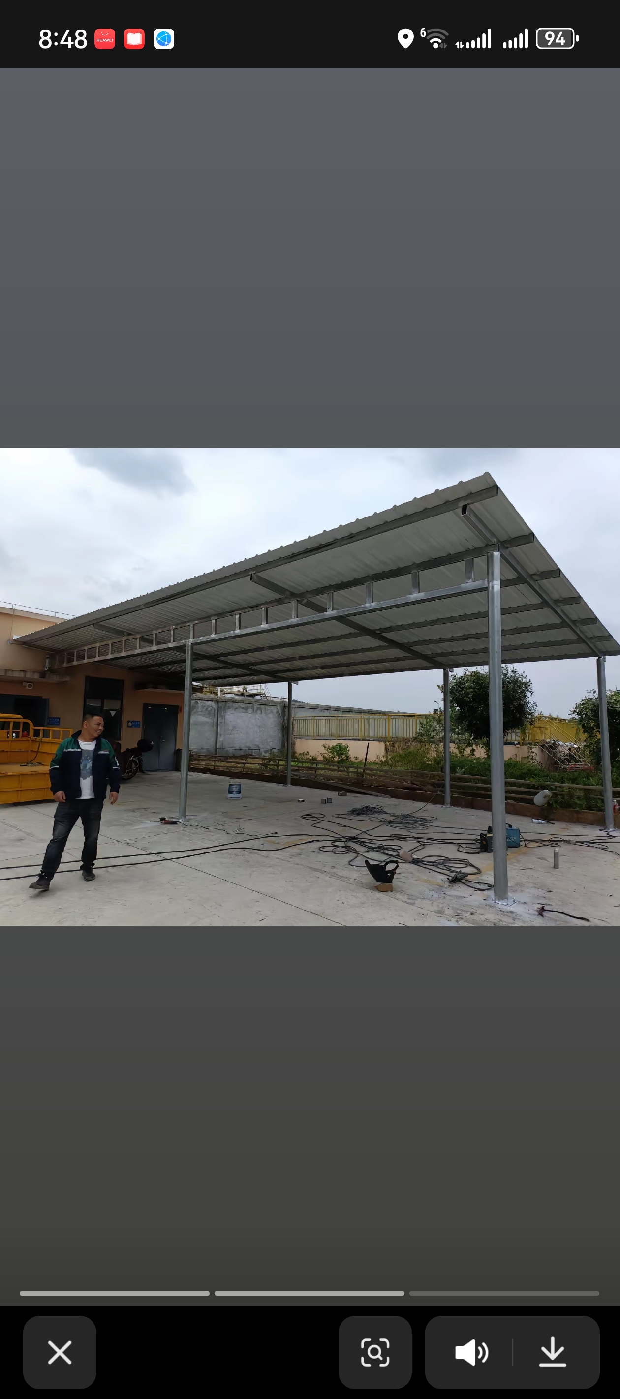 专业封阳台窗，做不锈钢业务，玻璃隔断，阳光棚卷帘门等业务