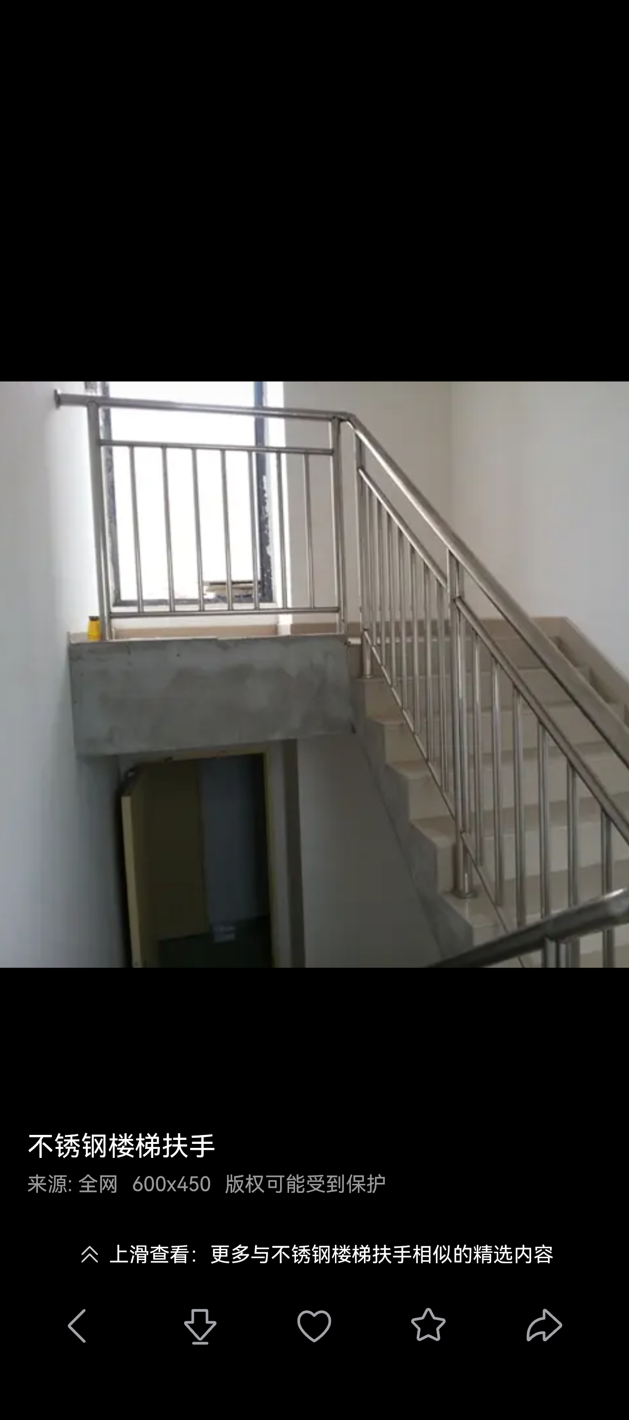 专业封阳台窗，做不锈钢业务，玻璃隔断，阳光棚卷帘门等业务