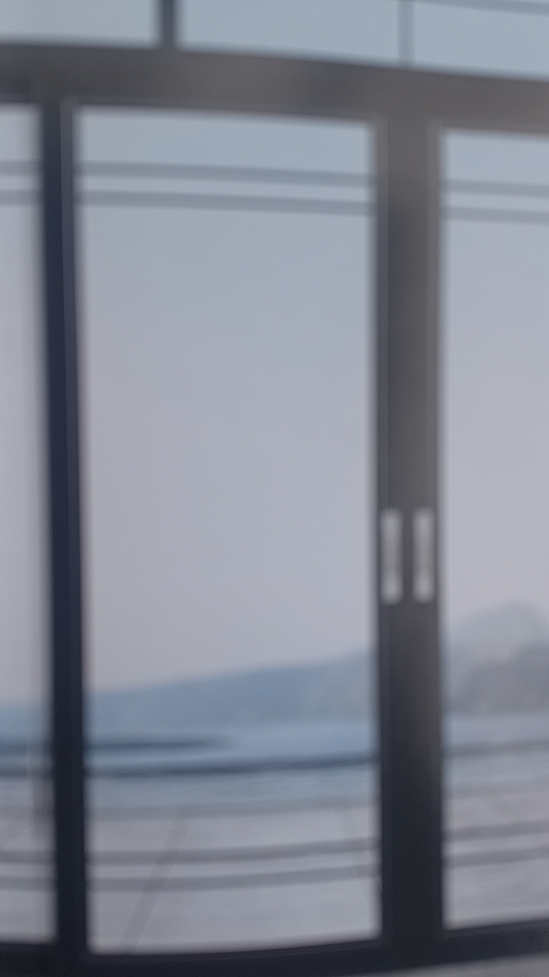 订制厨卫门，吊滑门