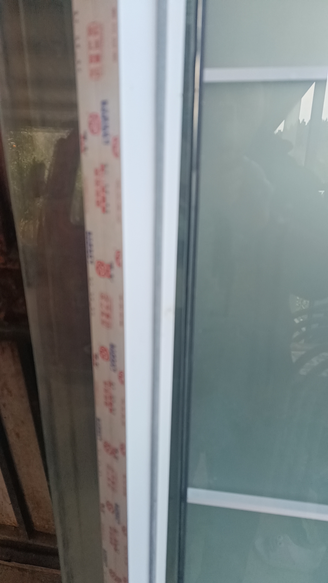 订制厨卫门，吊滑门