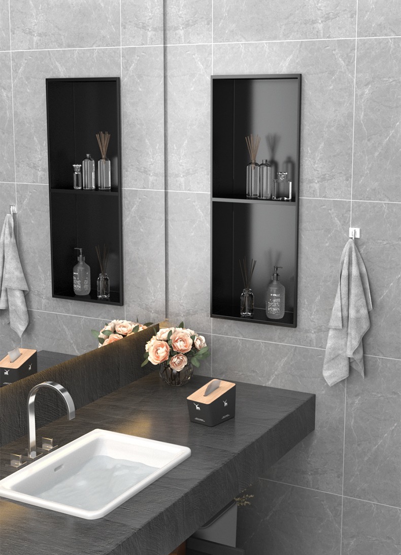 四川鑫泰金不锈钢装饰制品有限公司