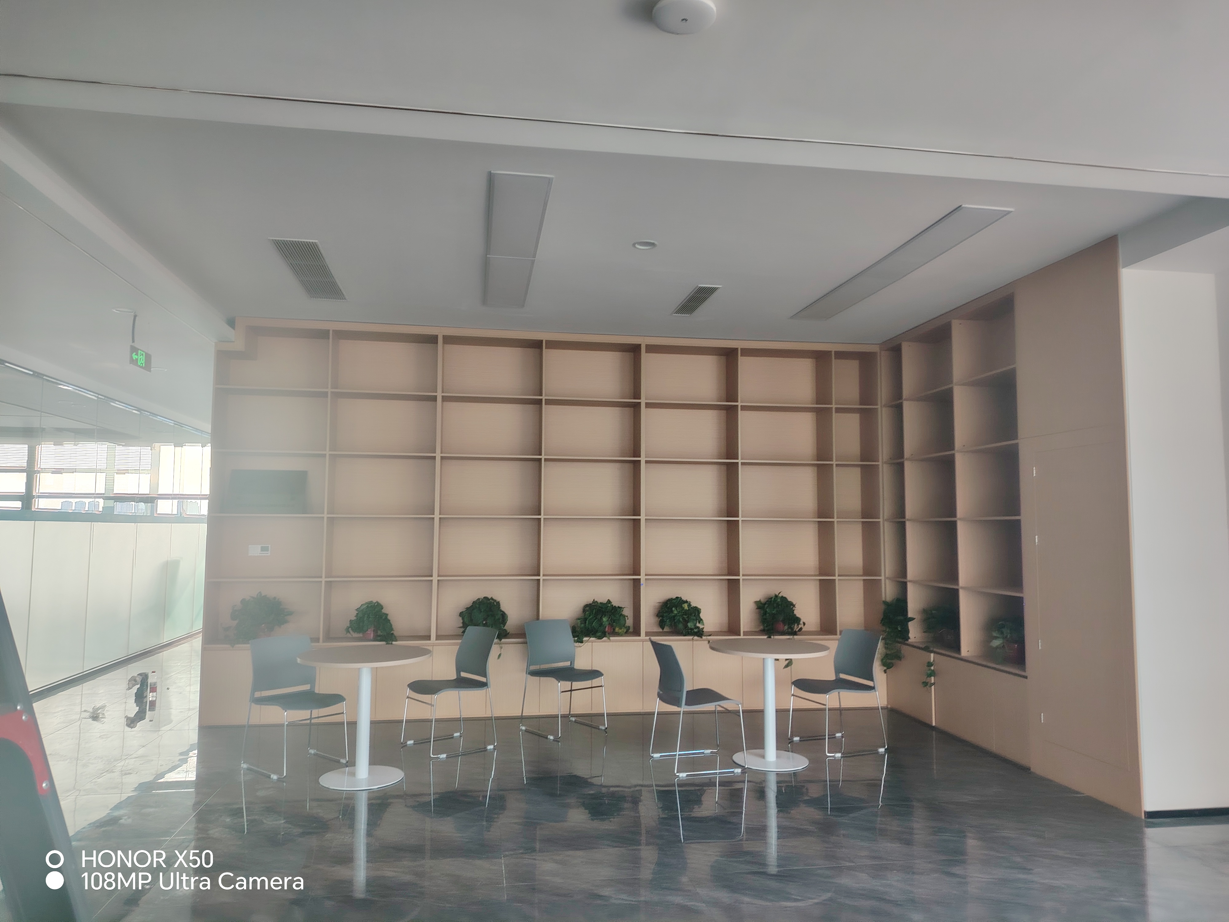 四川鑫和其家装饰公司