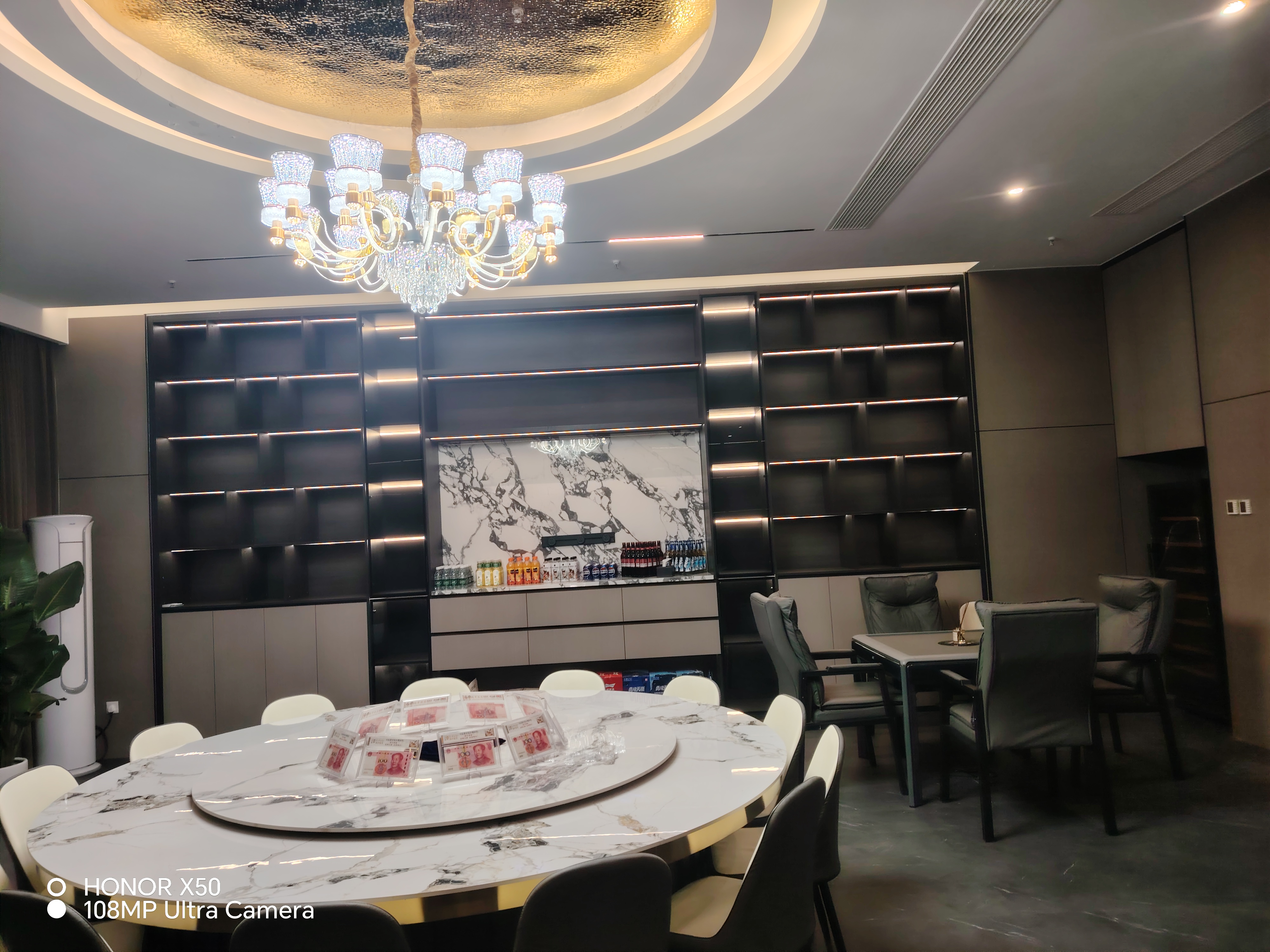 四川鑫和其家装饰公司