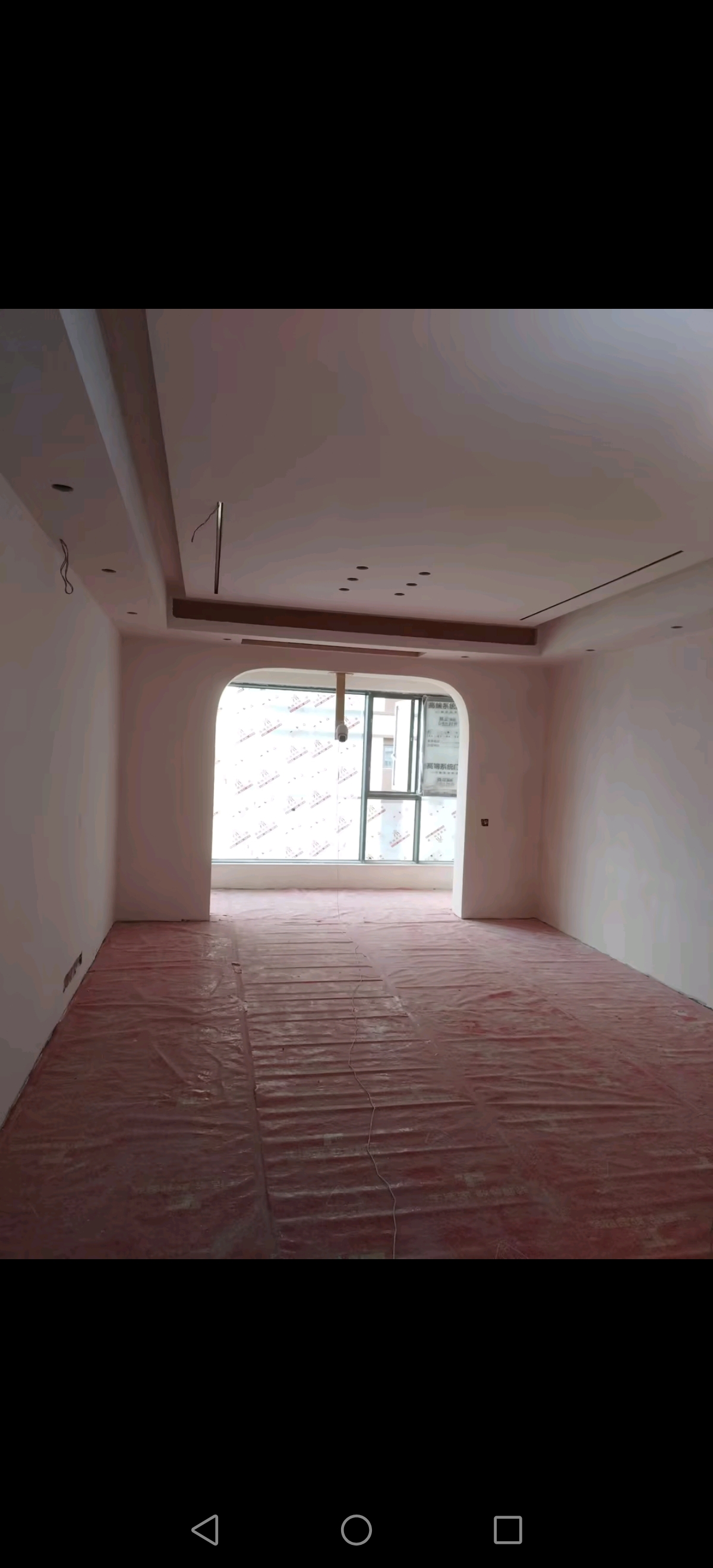 专业乳胶漆施工