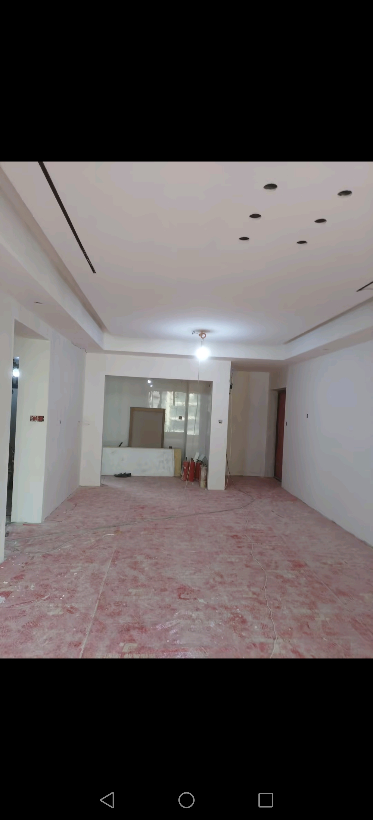 专业乳胶漆施工