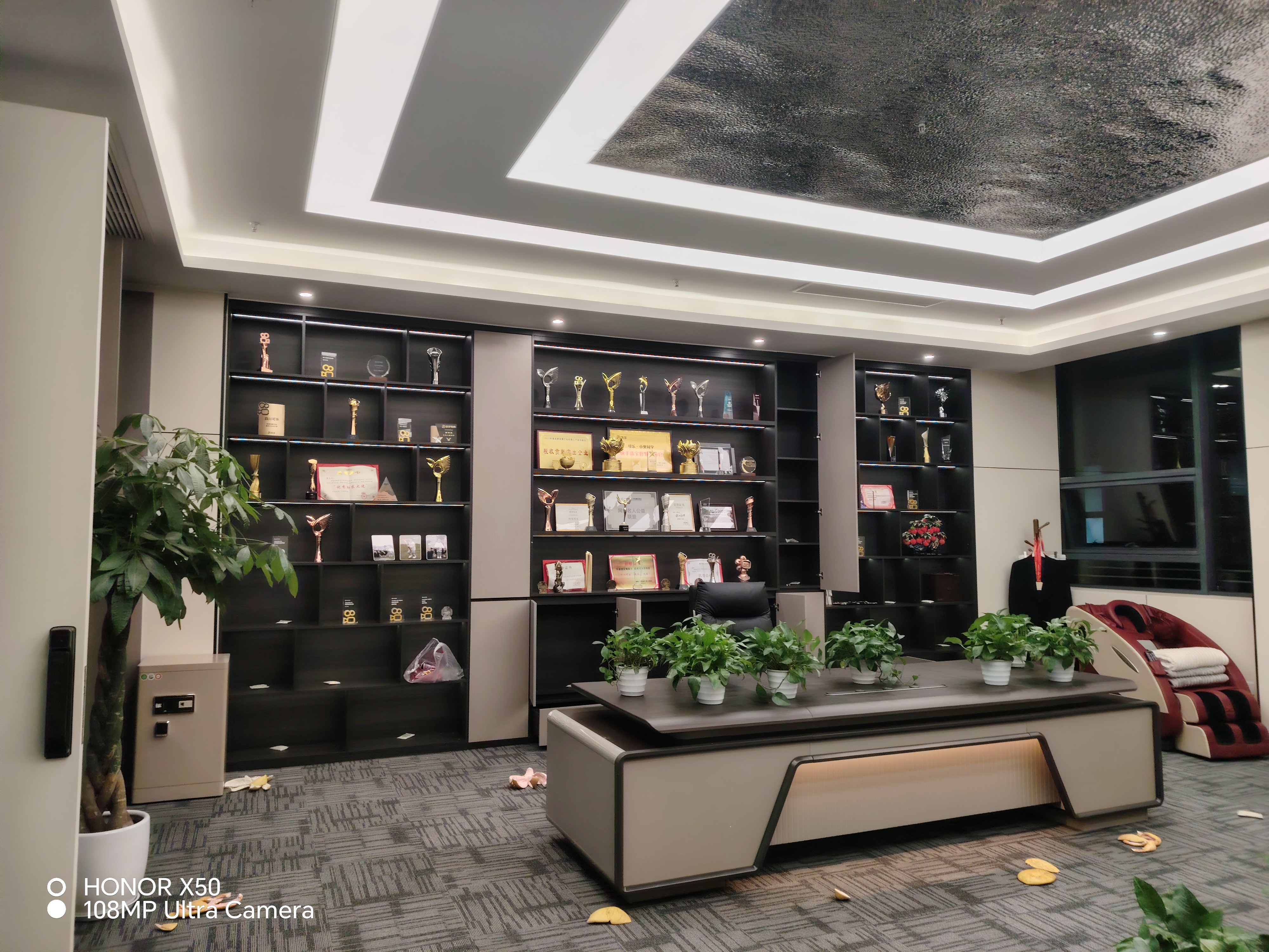 四川鑫和其家装饰公司