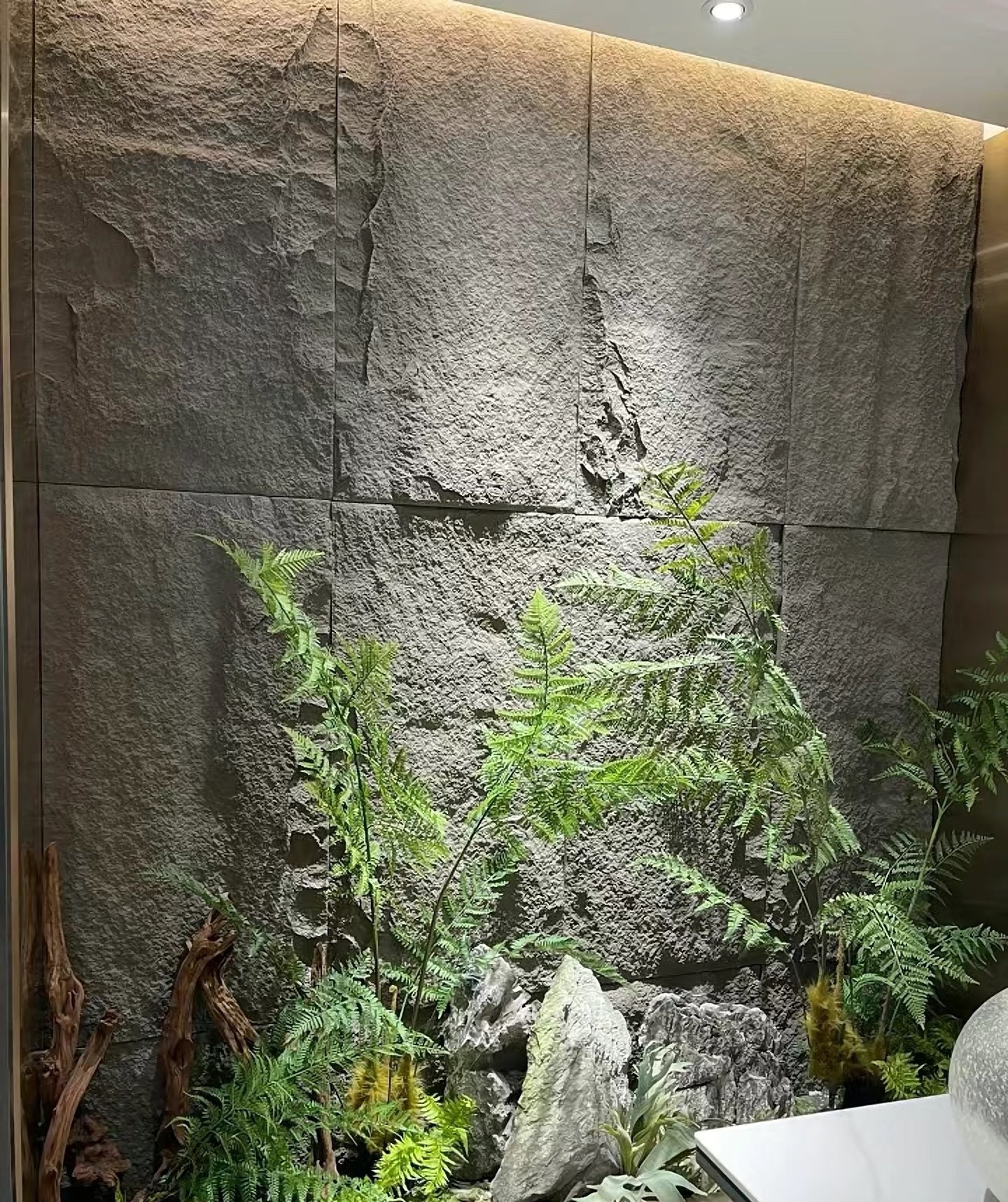 四川鑫和其家装饰公司