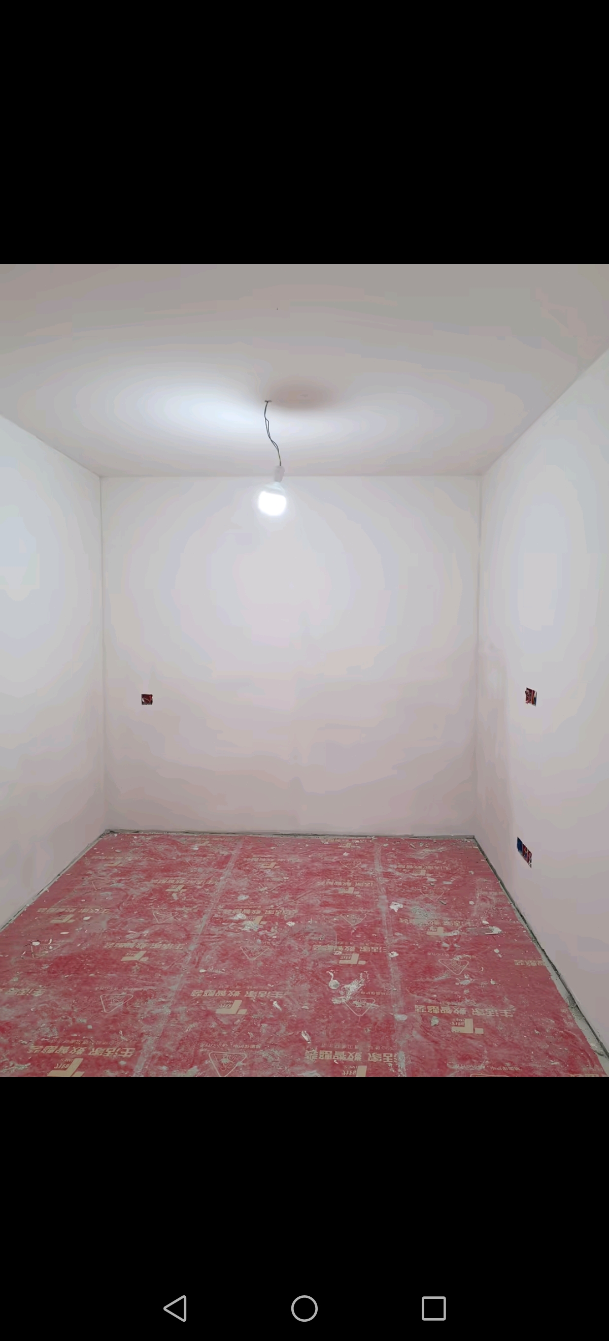 专业乳胶漆施工