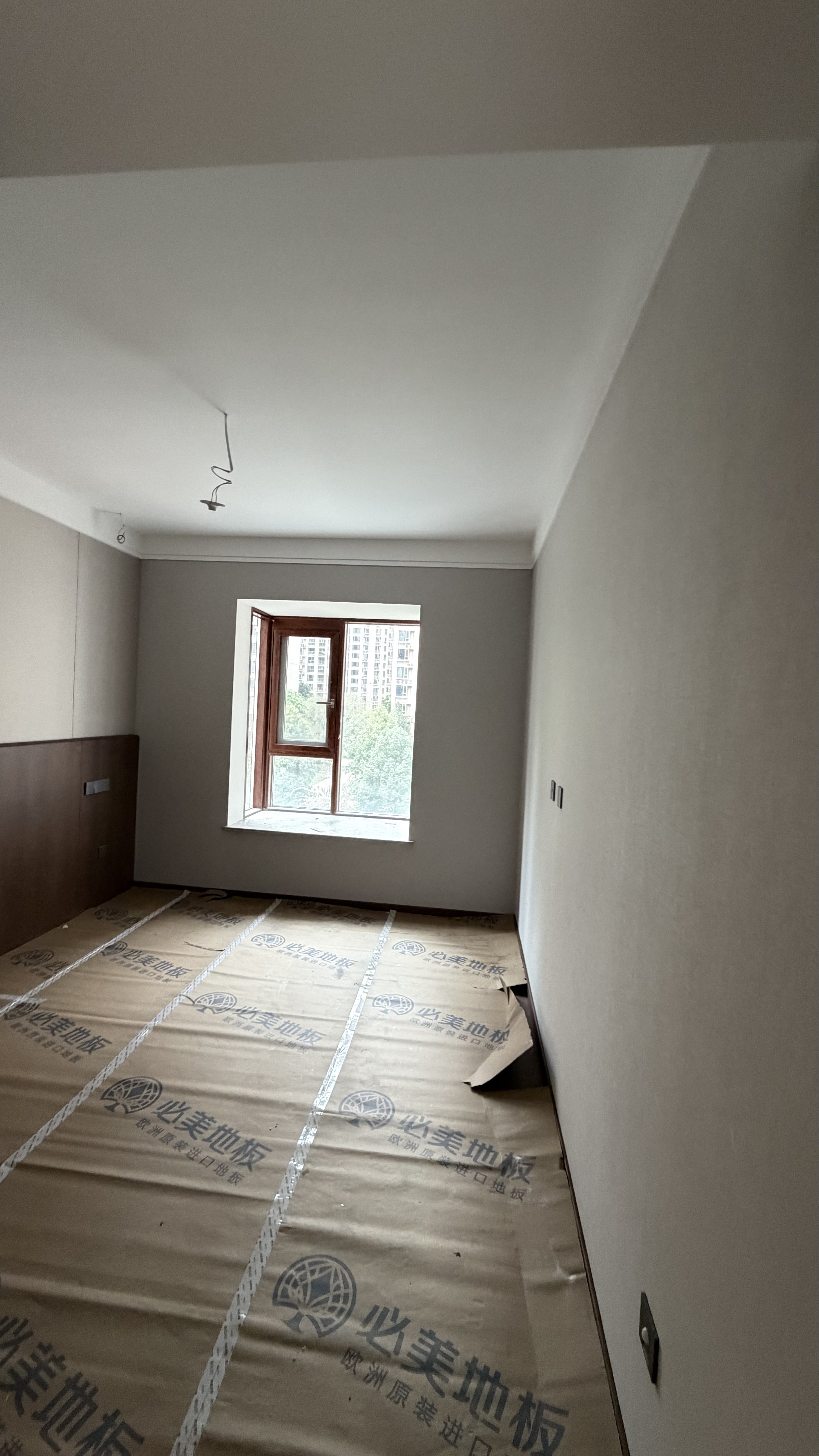 墙布批发包工包料19.8起