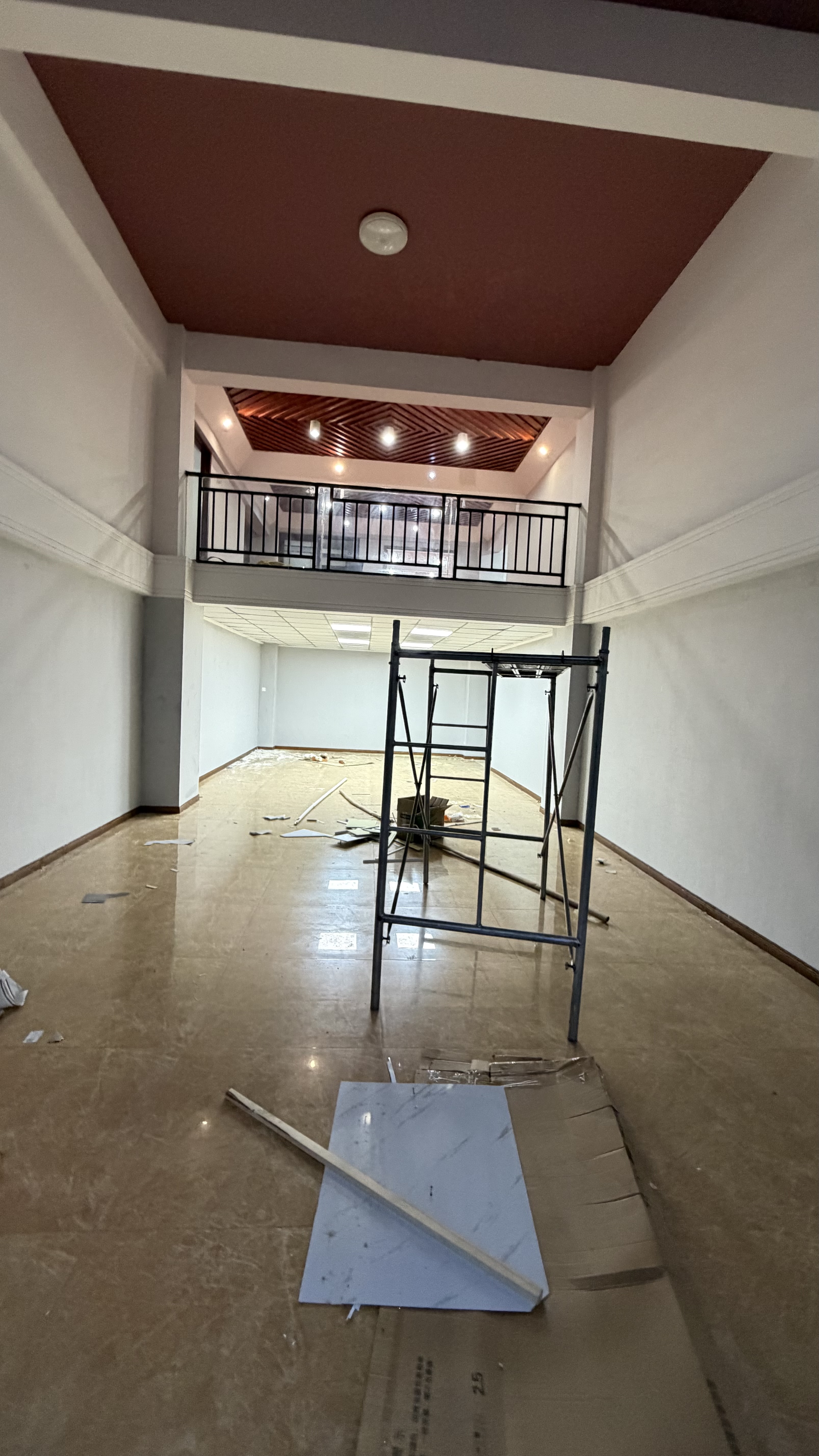 墙布批发包工包料19.8起