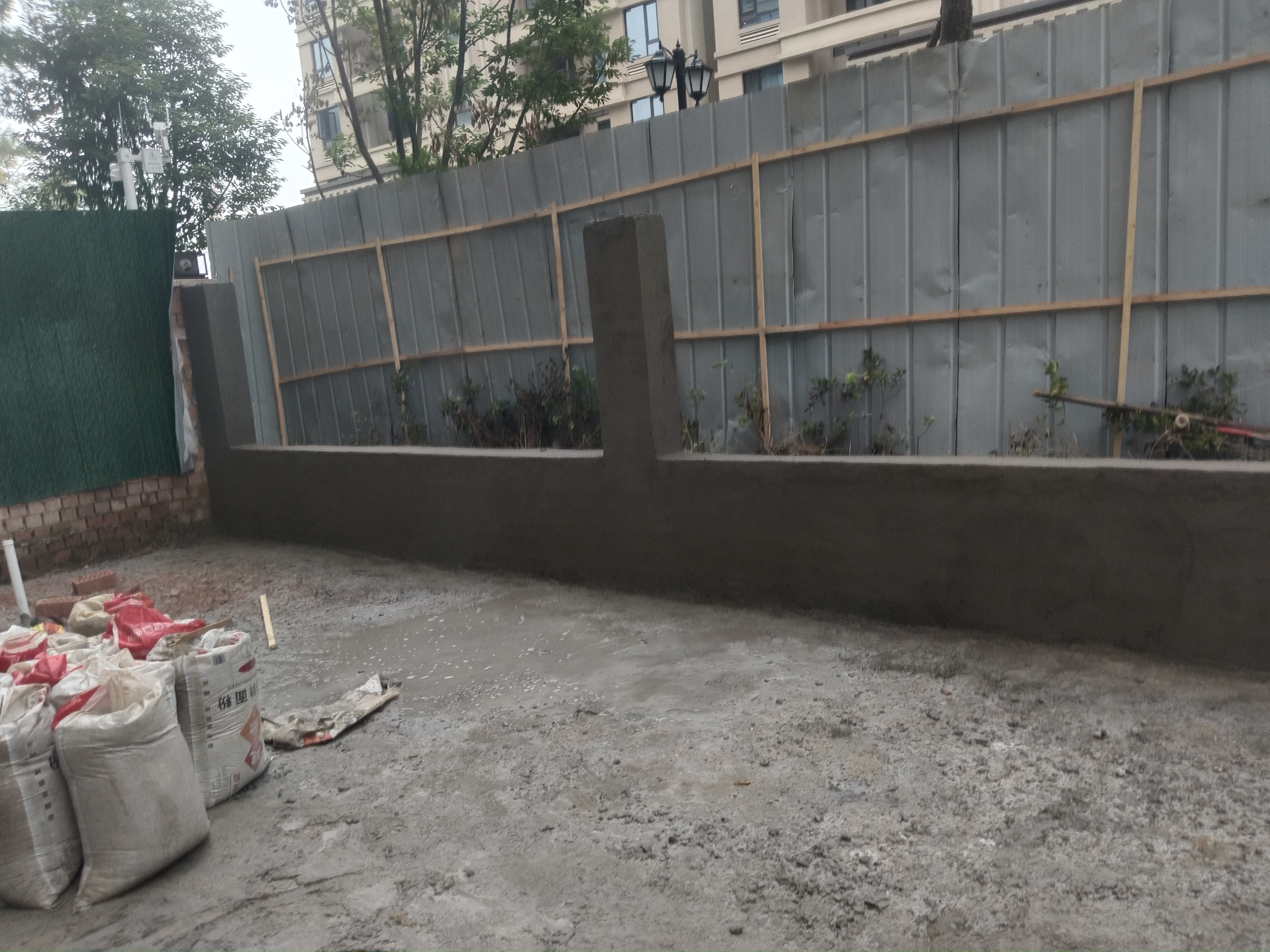 砌砖抹灰就找我，15228846192职业杀手，加气块，红砖，抹灰金通图纸，工装家装自建房，工作经验十多年，欢迎公司老总，业主来电