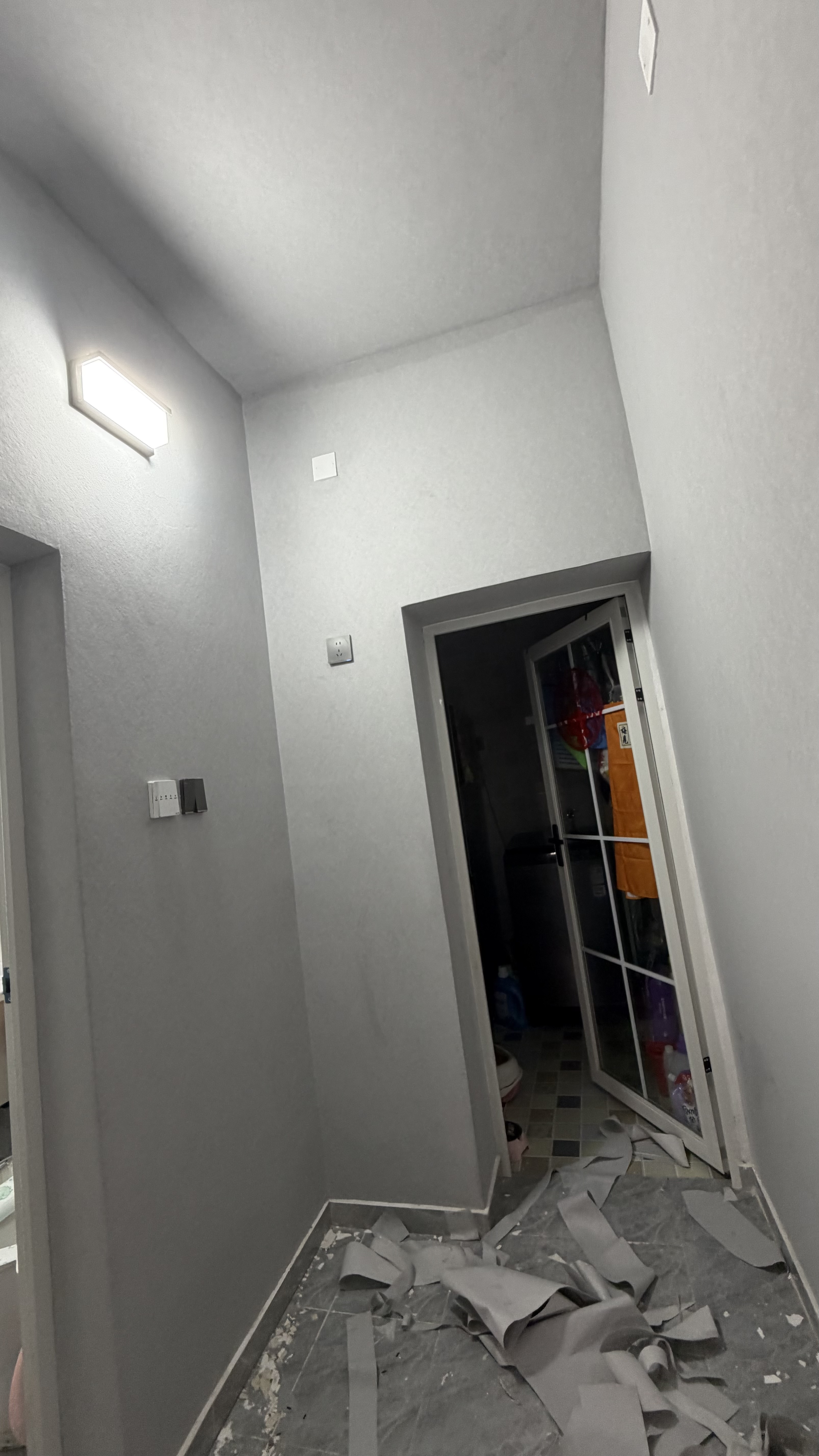 墙布批发包工包料19.8起