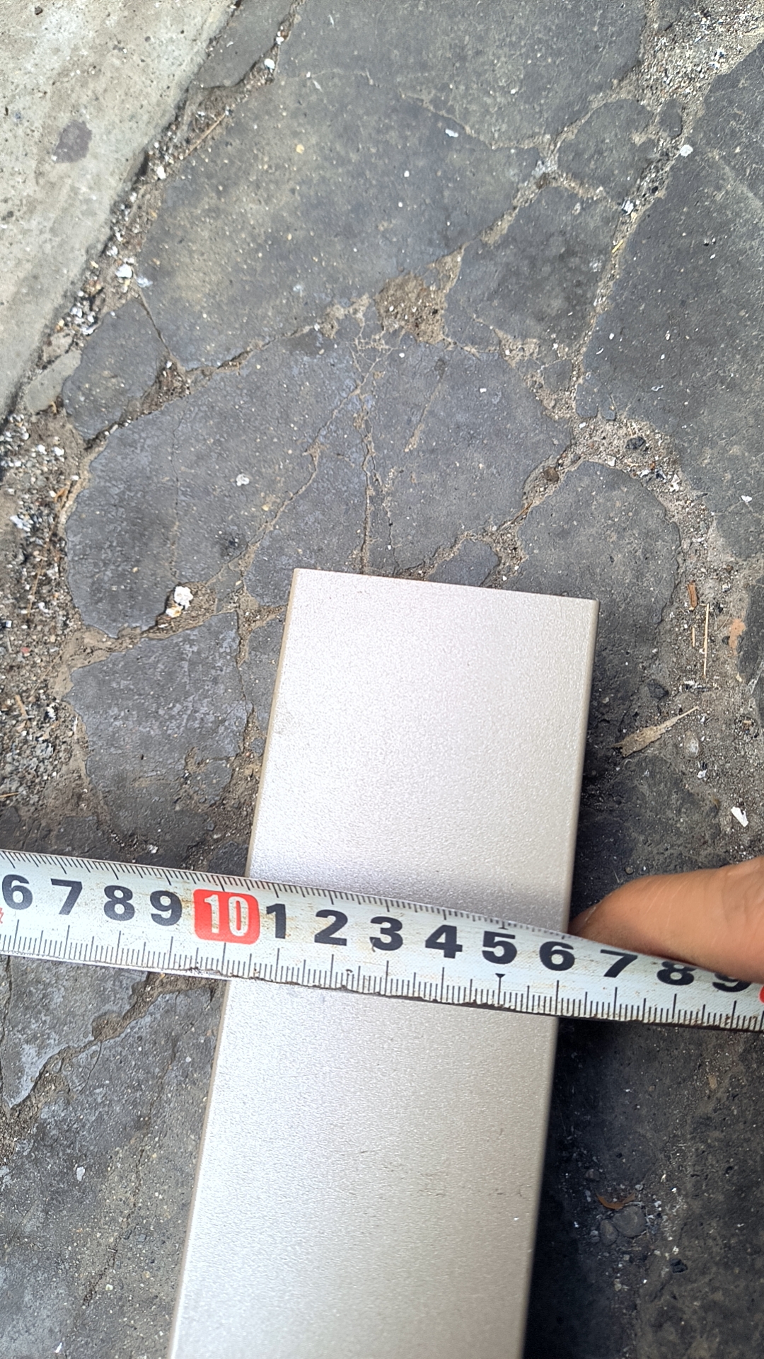 门窗，不锈钢防护栏