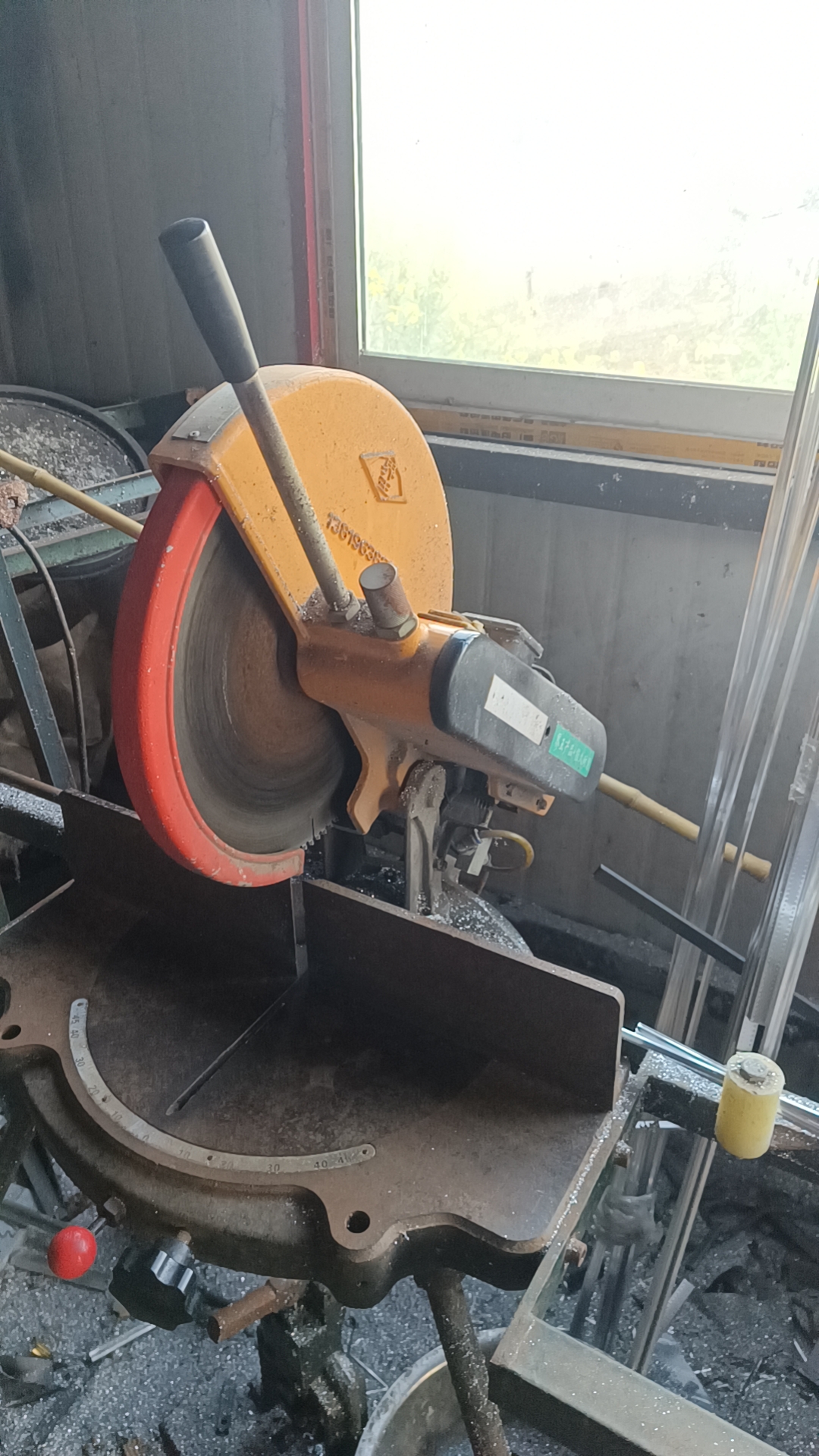 成都周边订制门窗