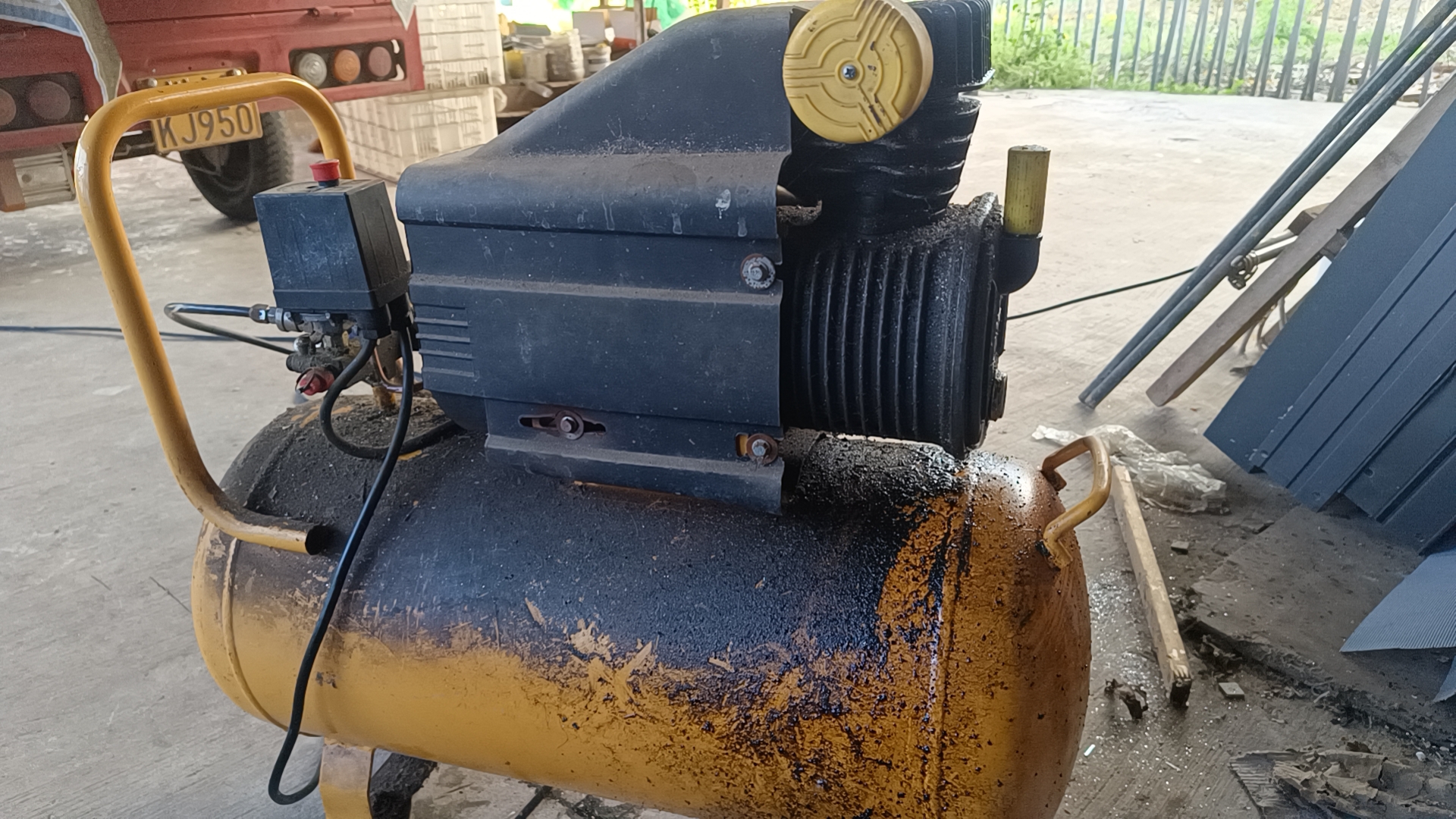 成都周边订制门窗