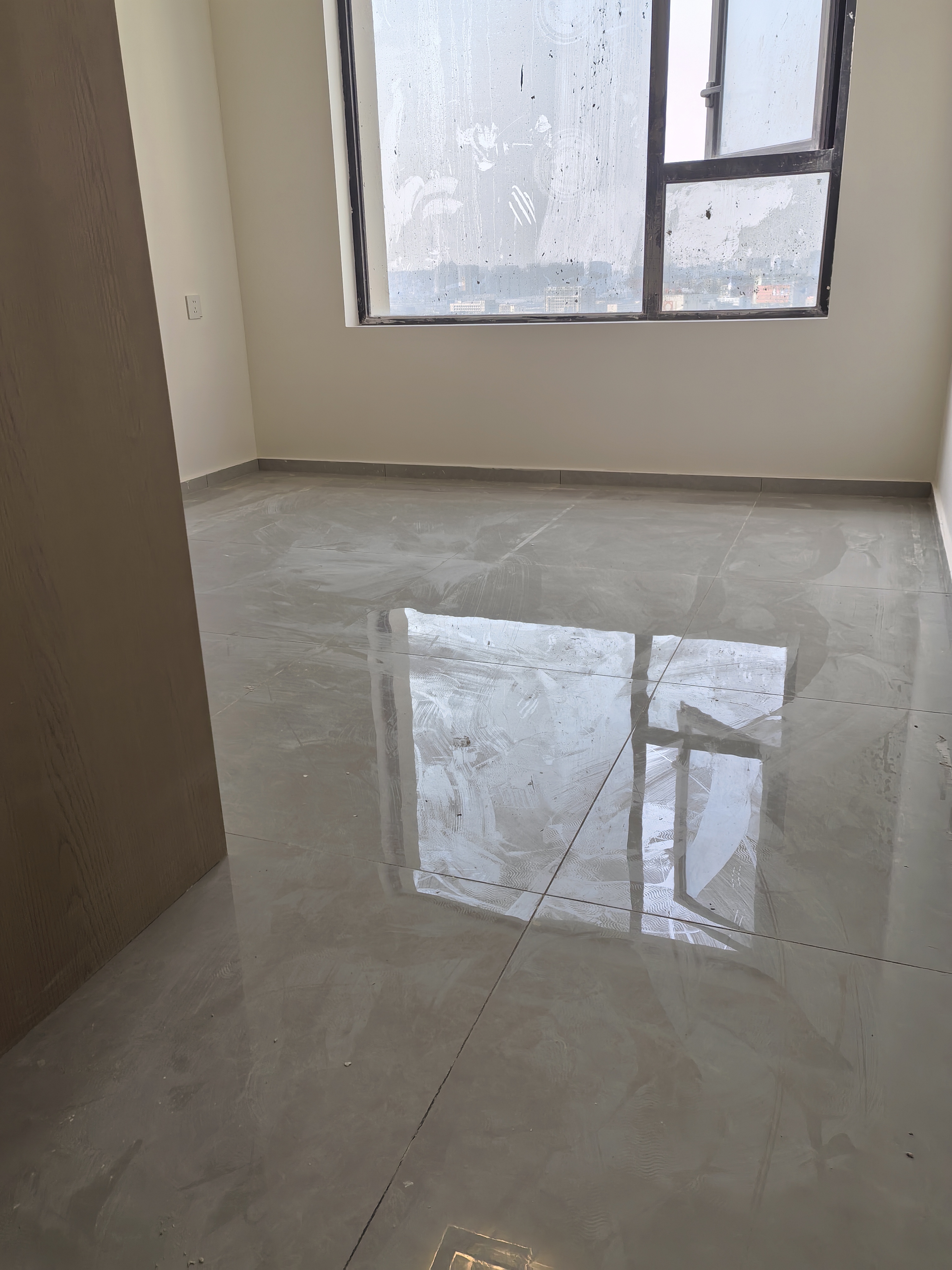 精工细作，毫厘必究。选择星岚，就是选择放心与安心。