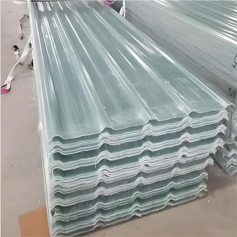 门窗，不锈钢防护栏，钢结构