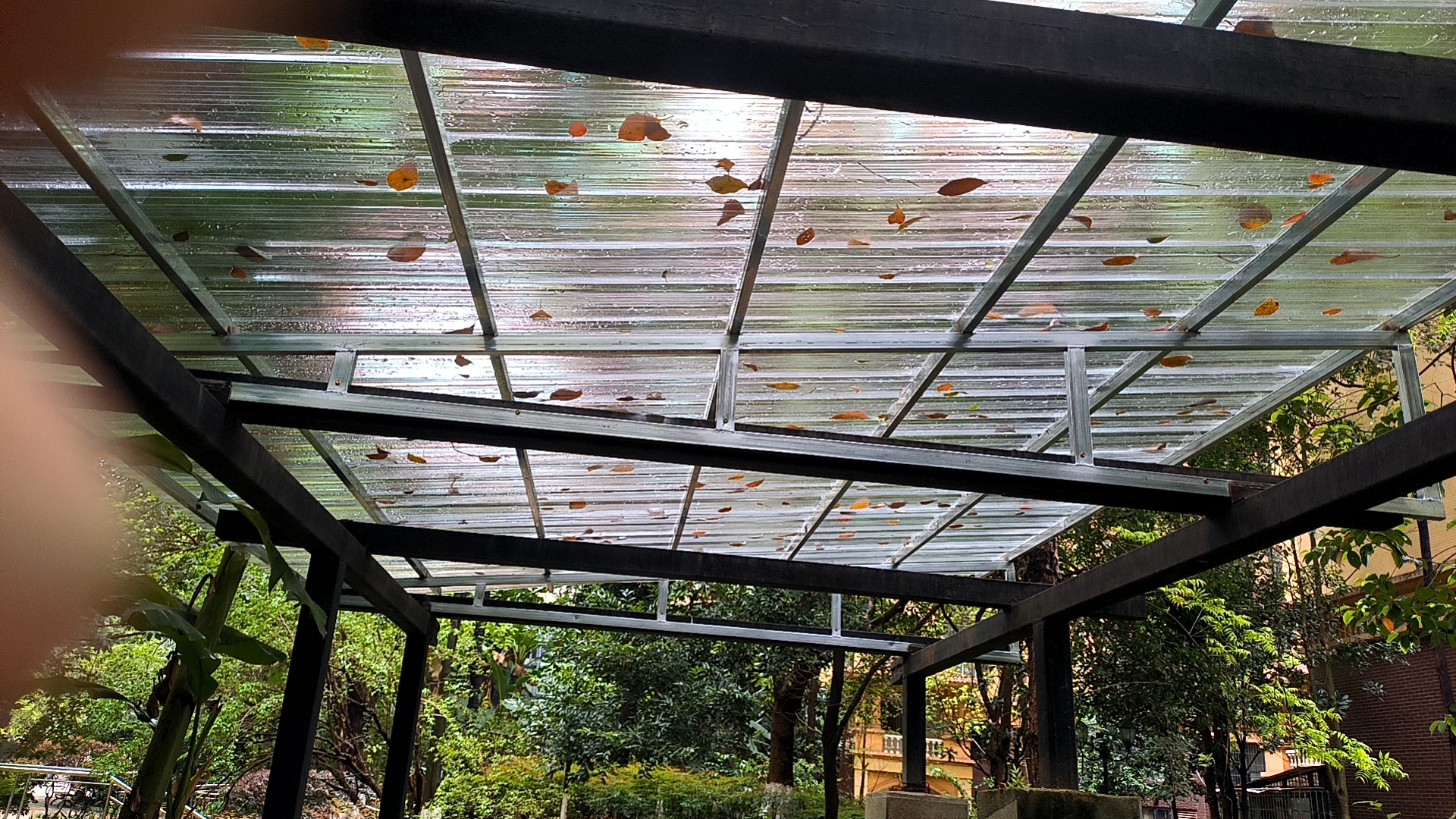 门窗，不锈钢防护栏，钢结构