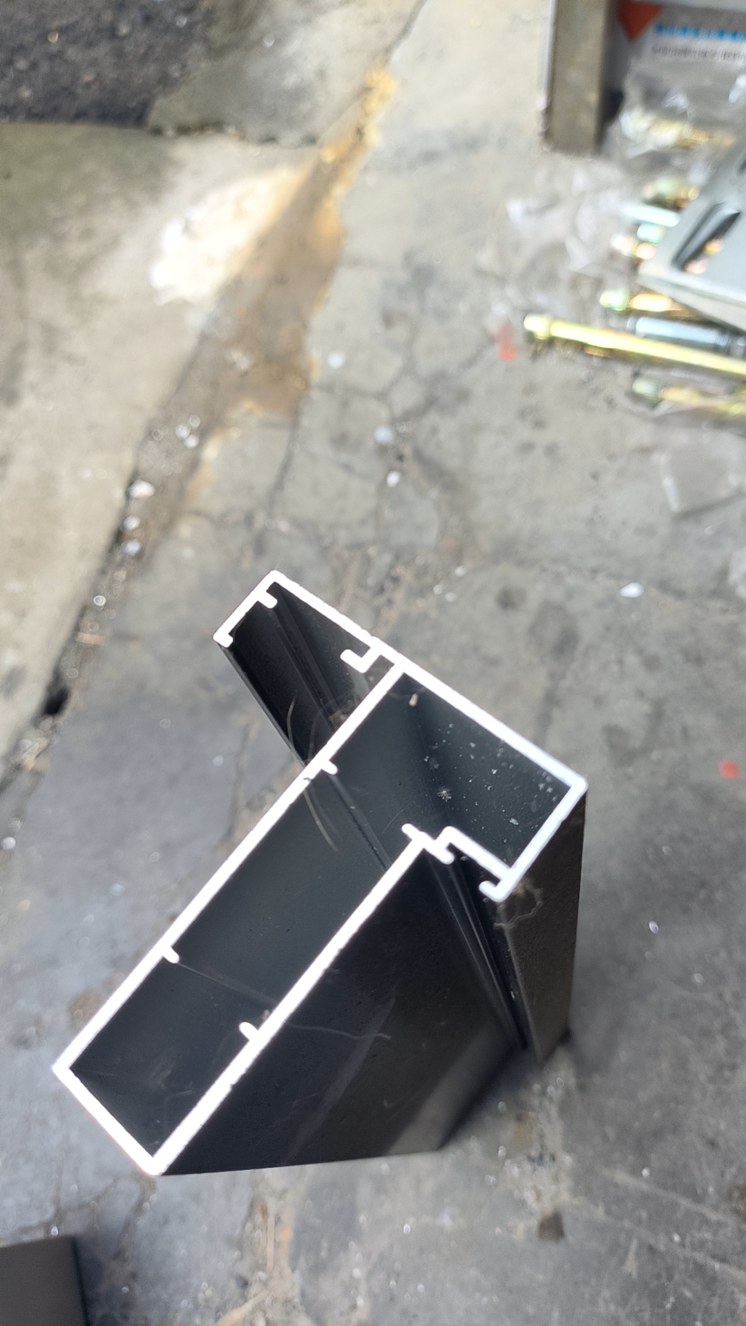 门窗。不锈钢防护栏，钢结构