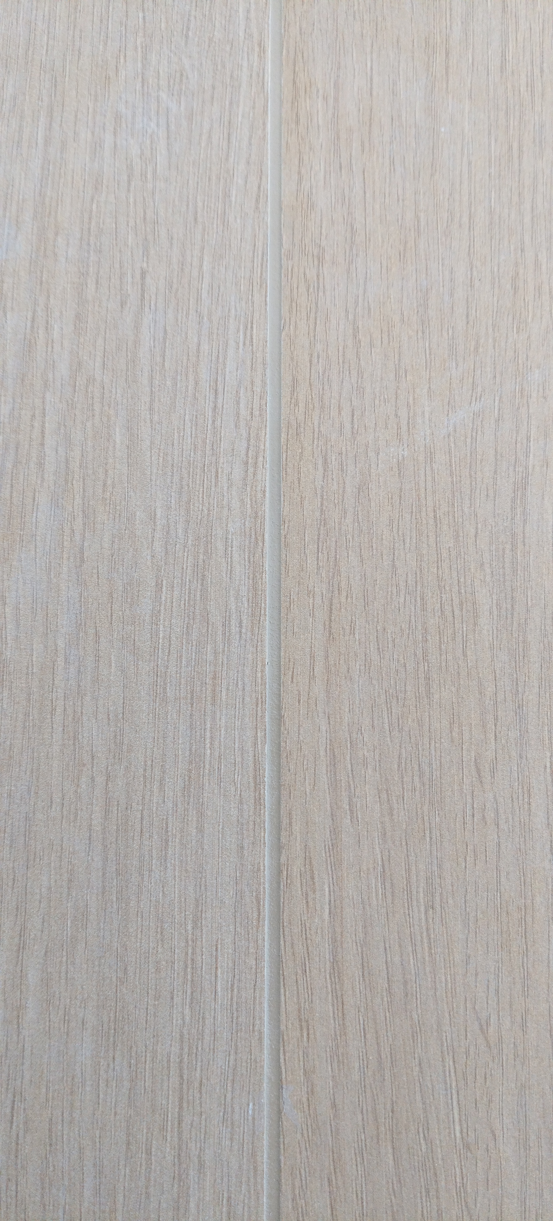 美缝彩砂一砖一色。