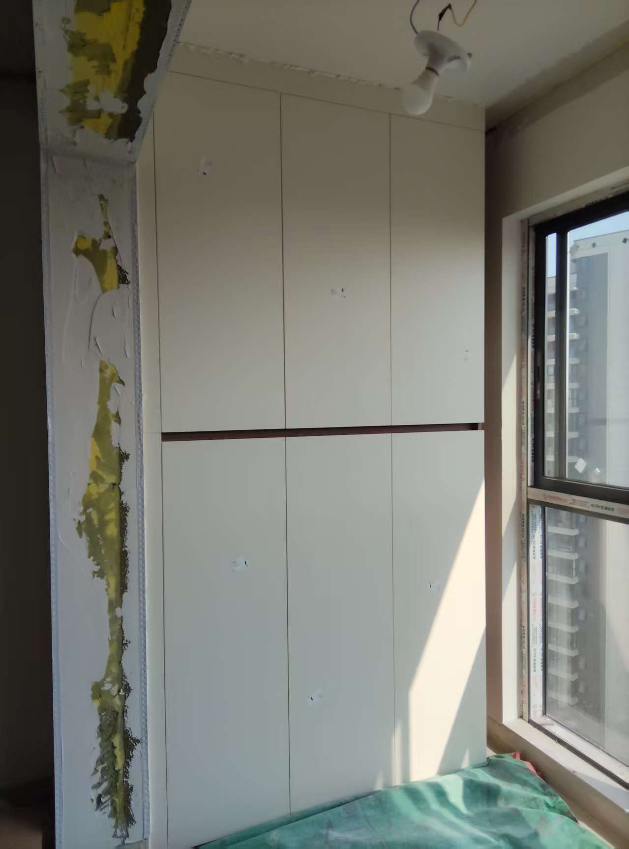 成都定制工厂