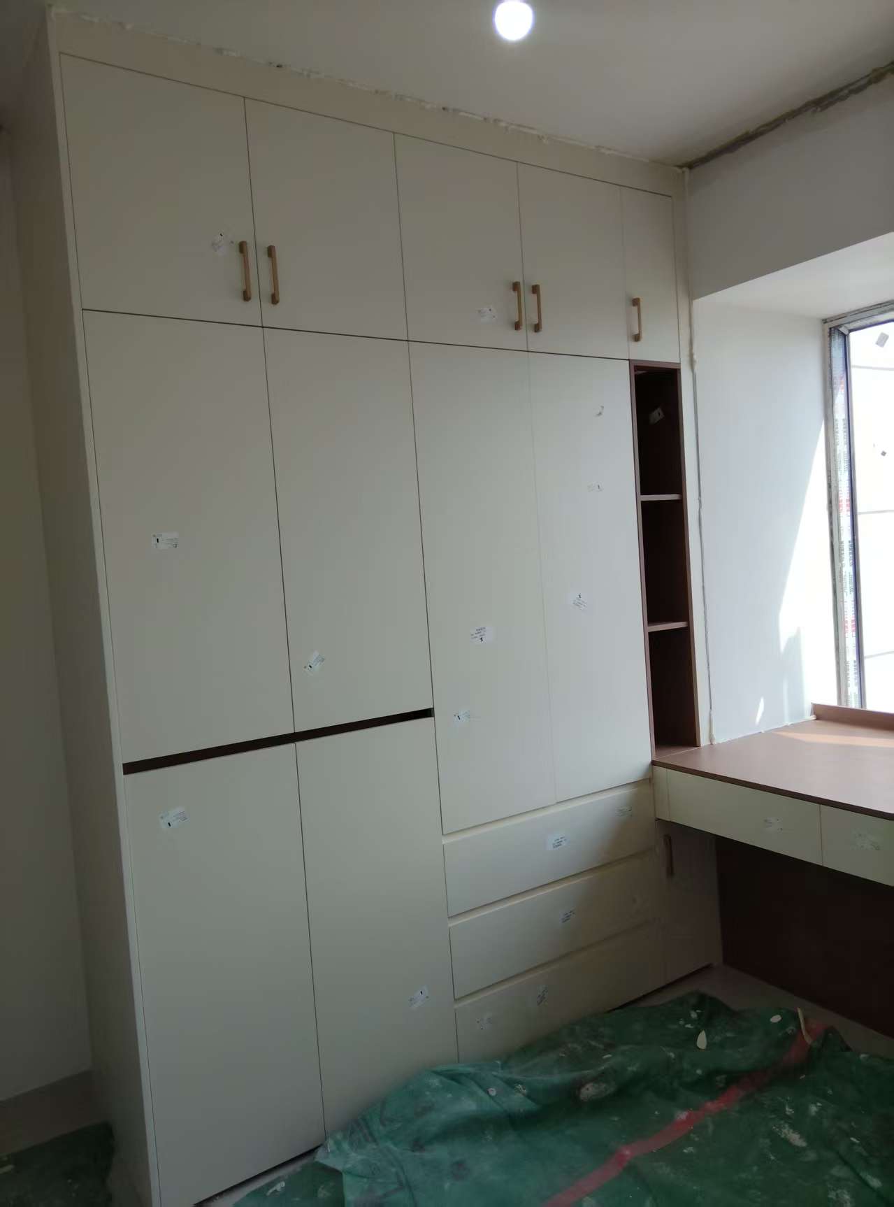 成都定制工厂