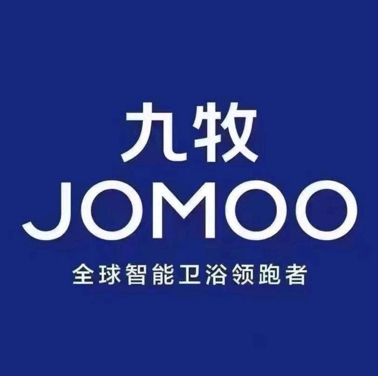 青白江佳飞建材市场11栋4号，浴室柜花洒淋浴房，吊顶，儿童室内攀岩墙，超人厨房电器