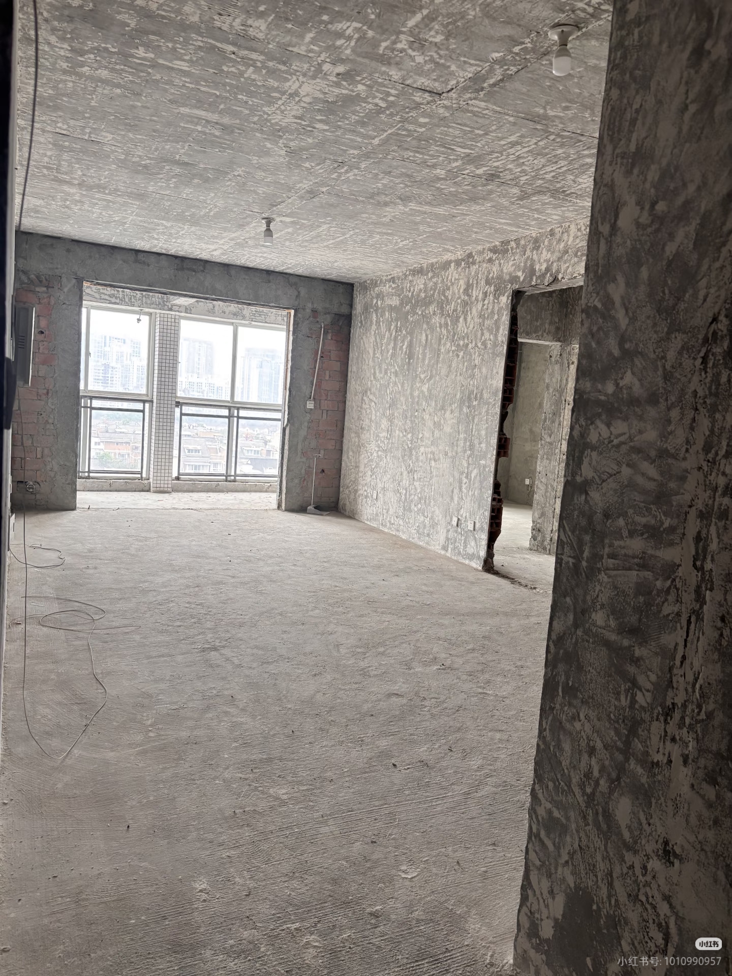 专业拆除砸墙铲墙建渣清运