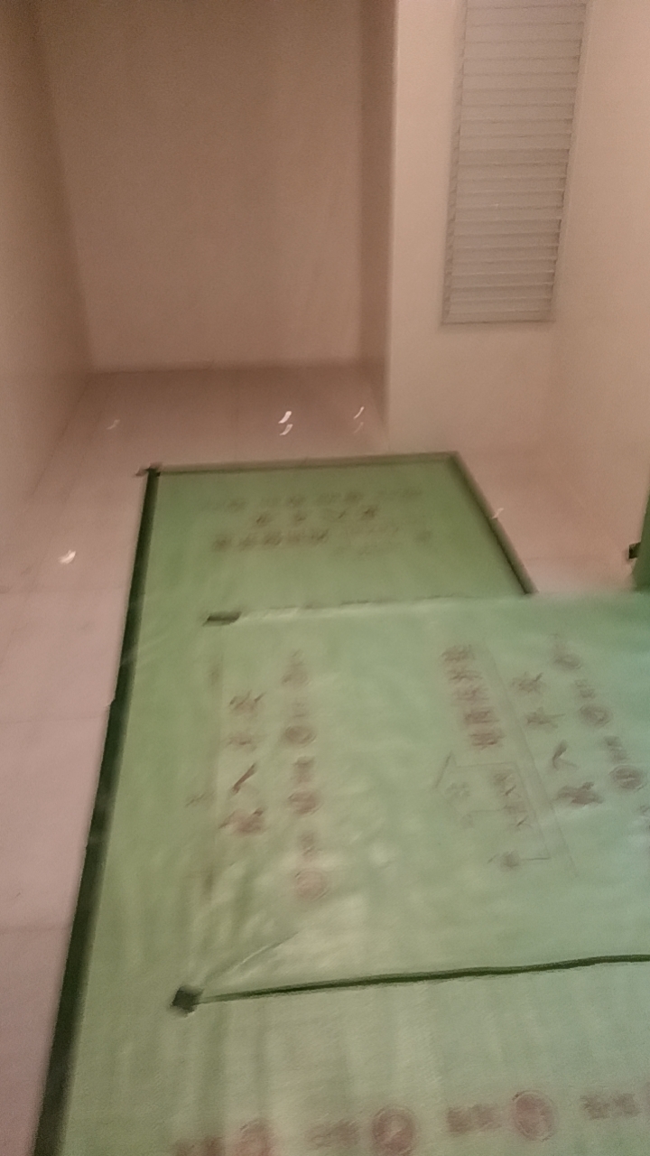 拆除清运砸墙铲墙