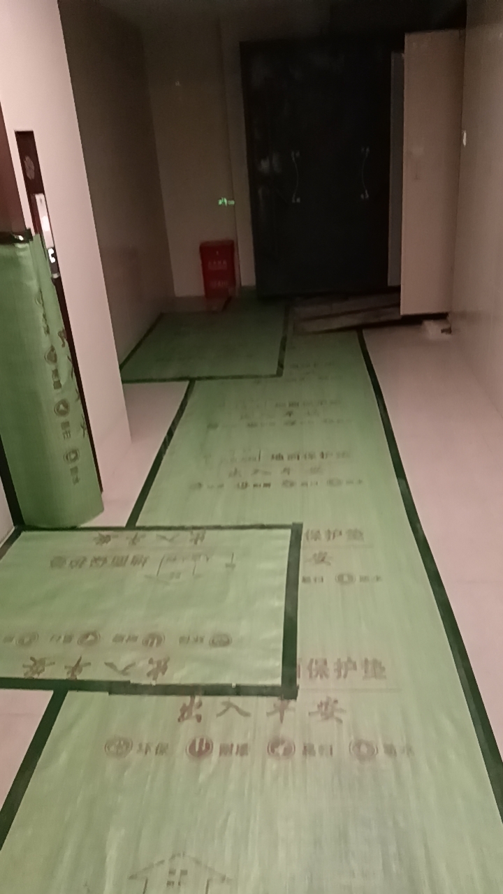 拆除清运砸墙铲墙
