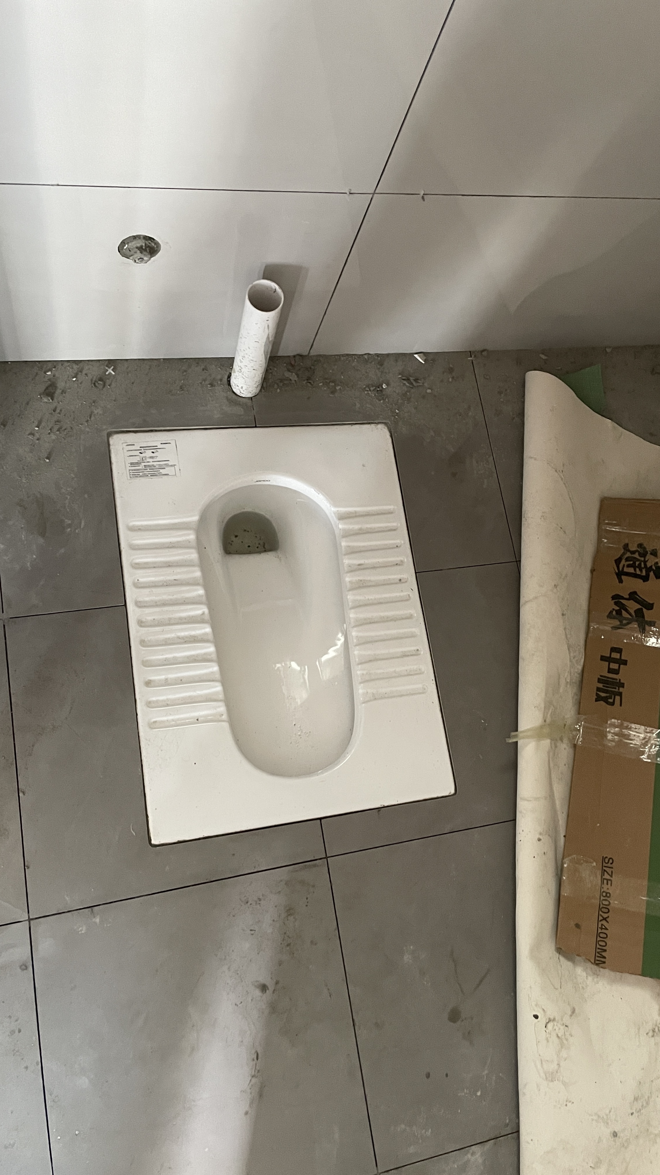 专业瓦工贴砖